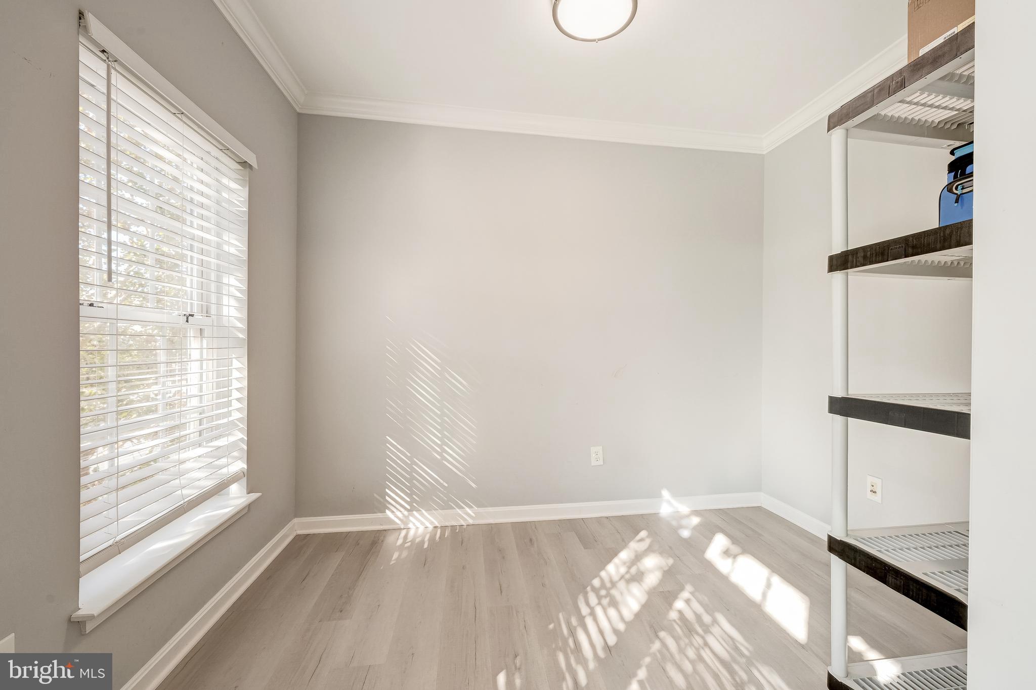 4628 BATTENBURG LANE