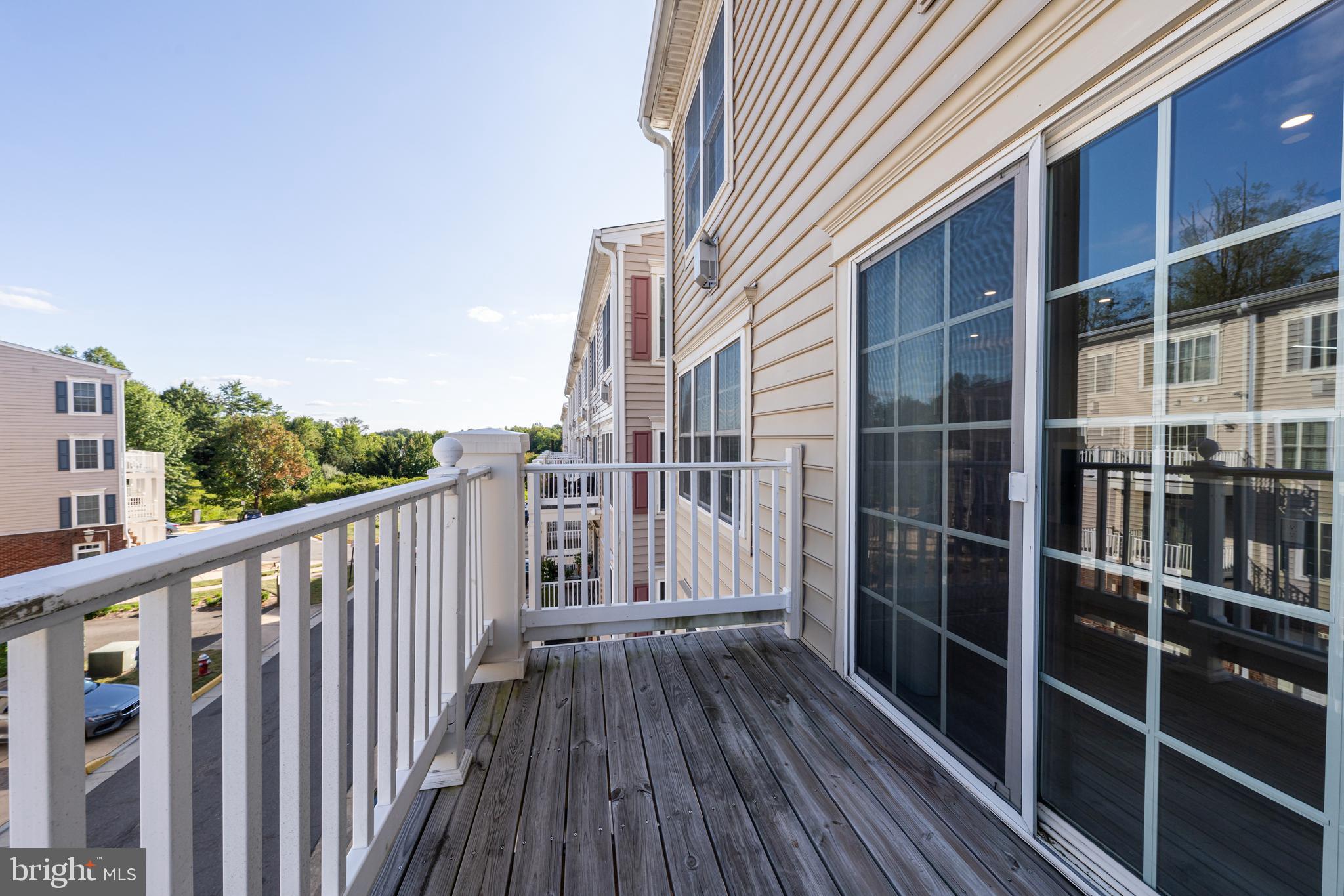 4628 BATTENBURG LANE