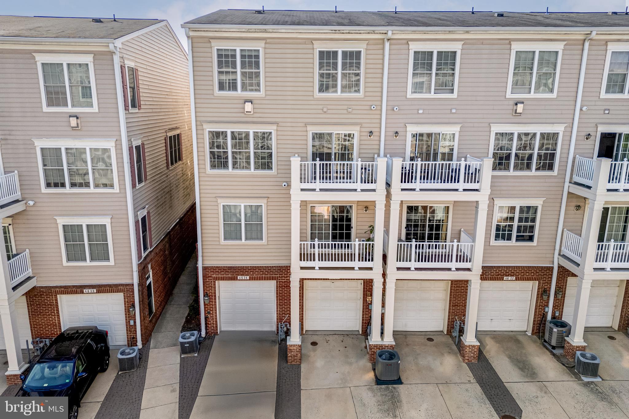 4628 BATTENBURG LANE