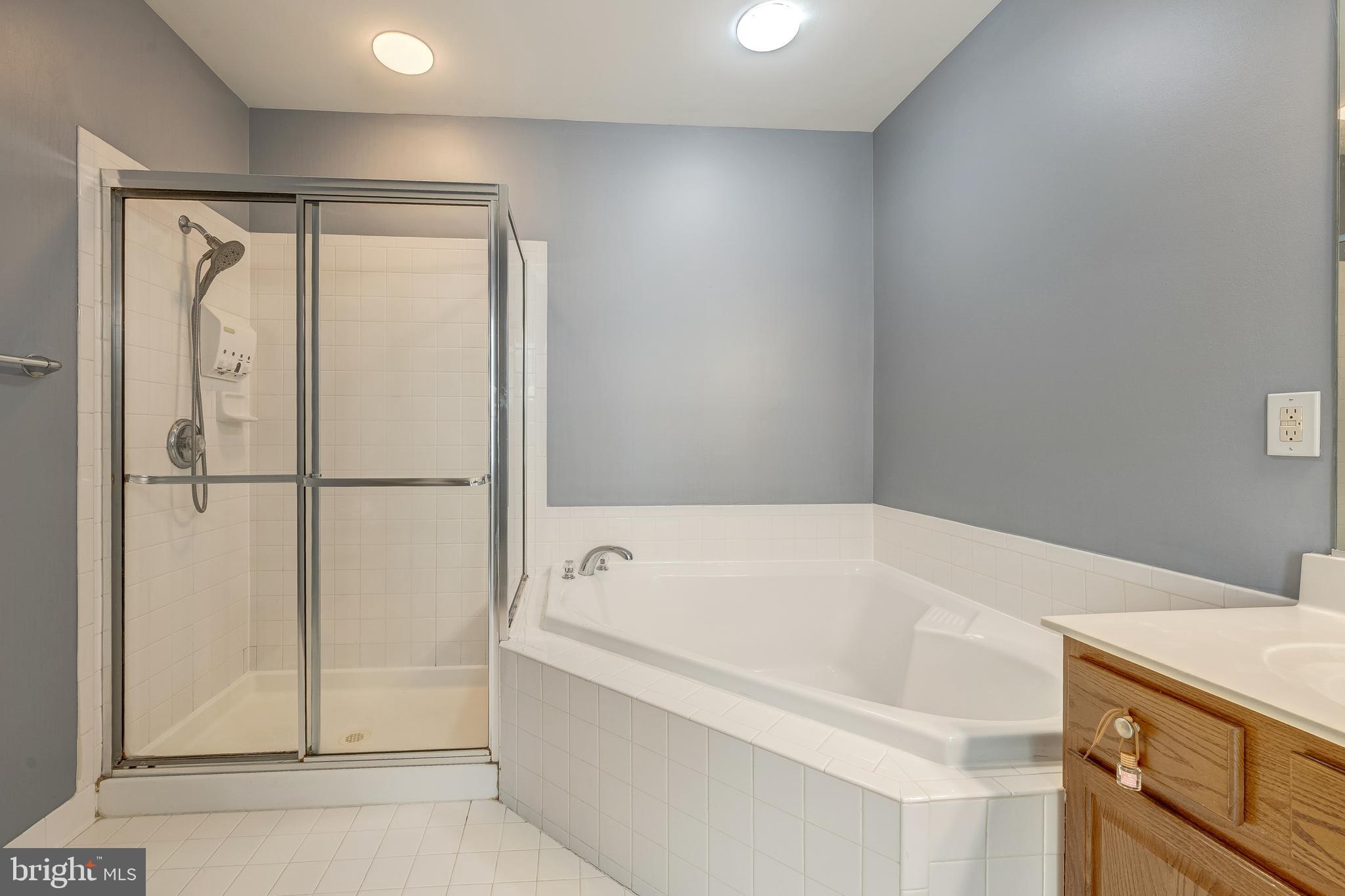 4628 BATTENBURG LANE