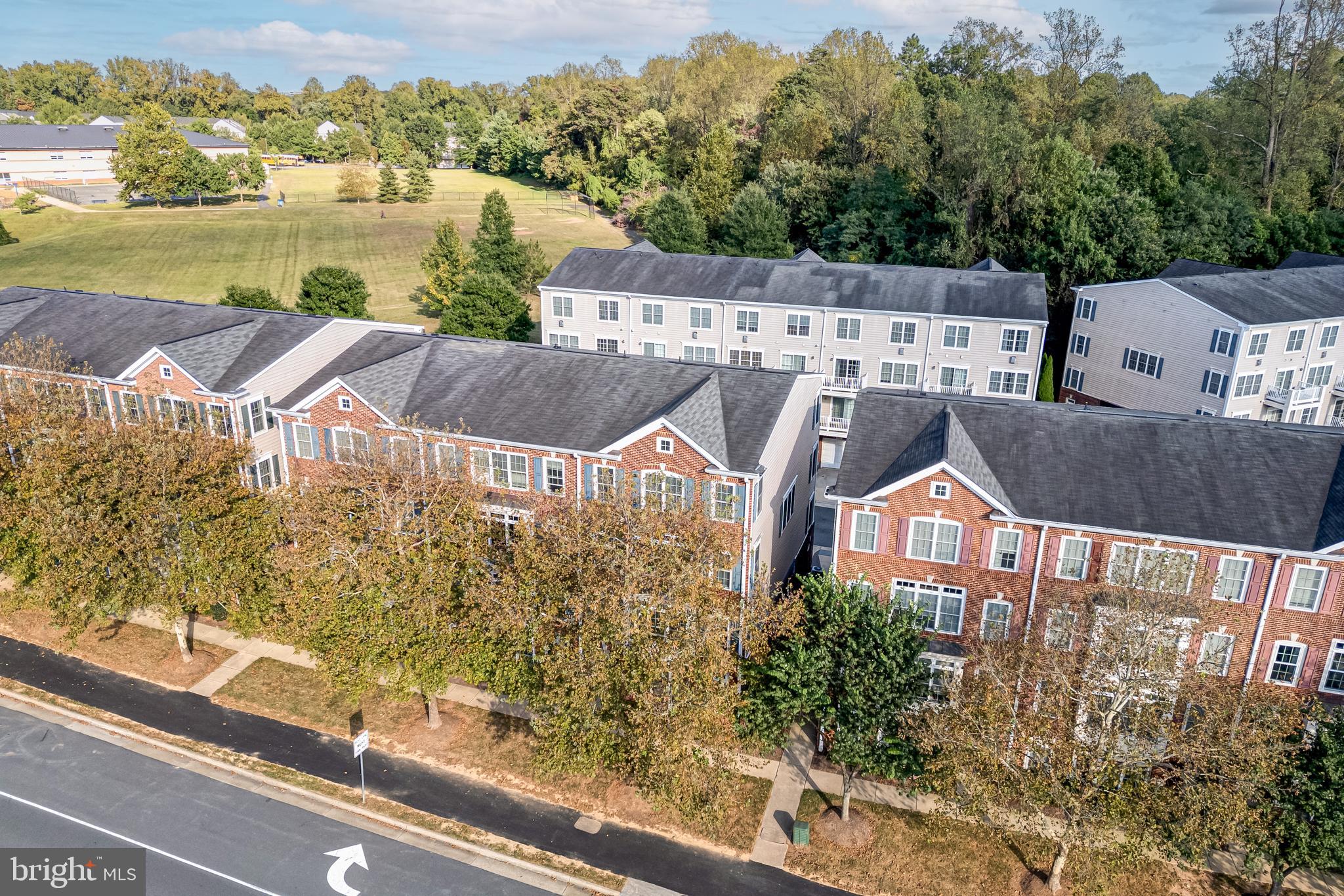 4628 BATTENBURG LANE