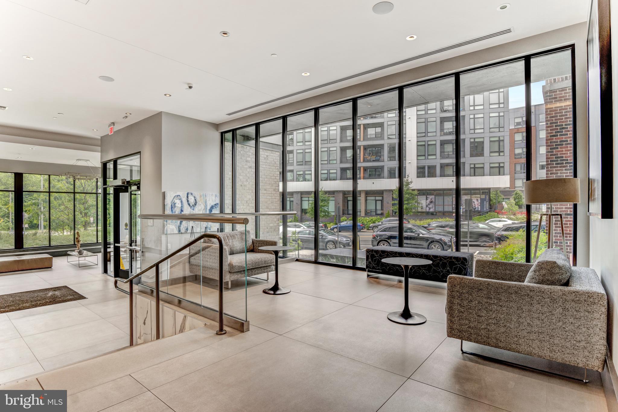 1761 OLD MEADOW ROAD 209