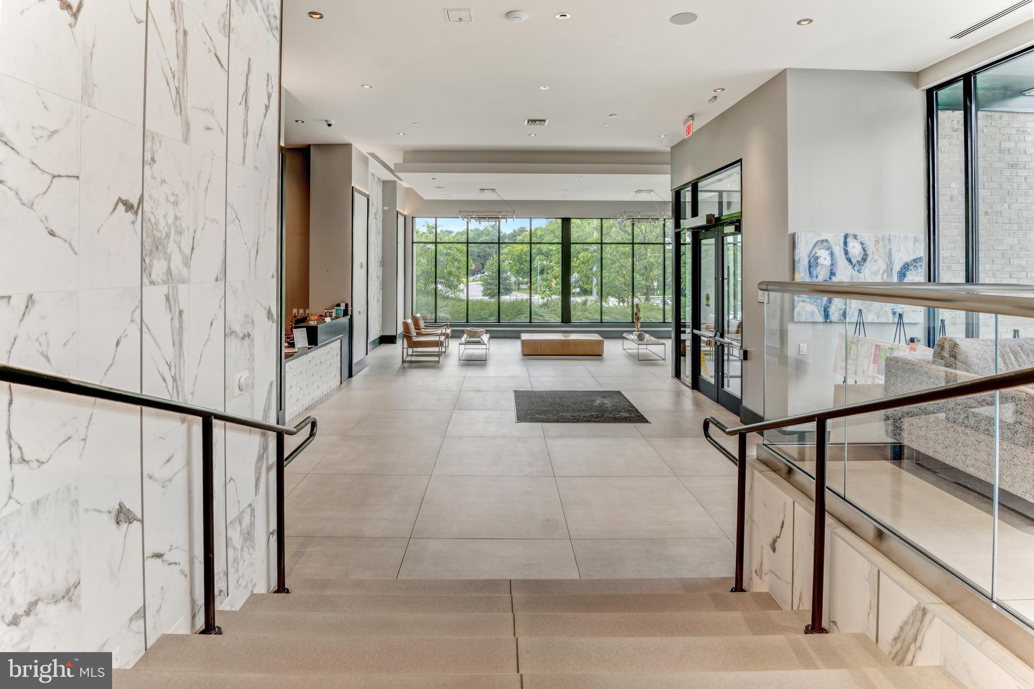 1761 OLD MEADOW ROAD 209