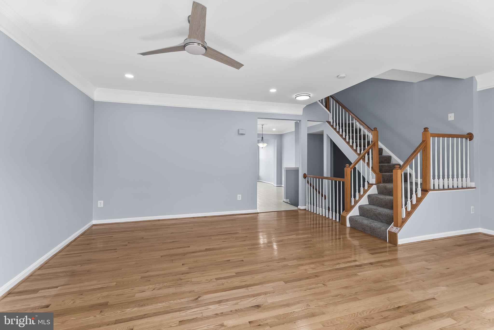 12917 WOOD CRESCENT CIRCLE