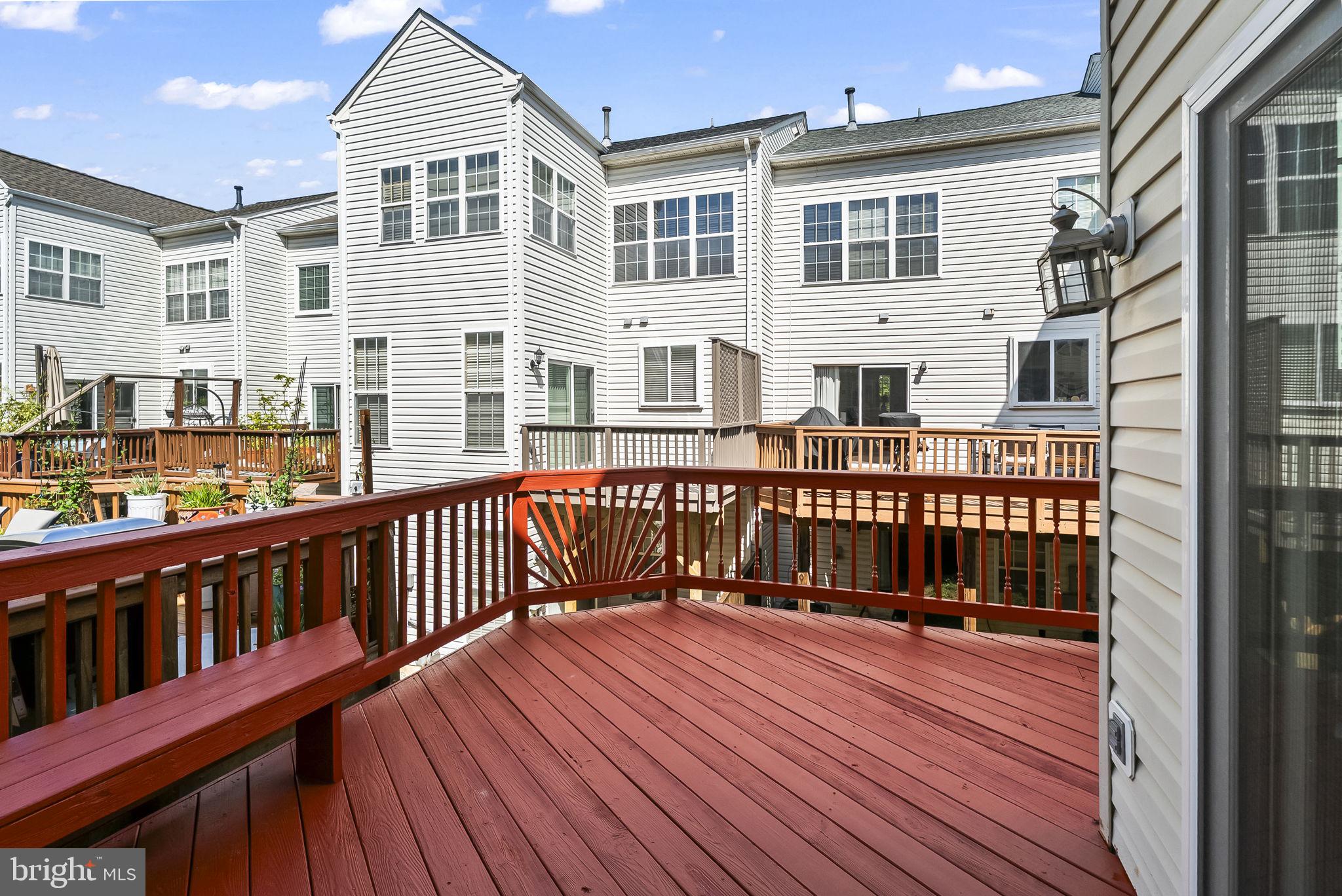 12917 WOOD CRESCENT CIRCLE