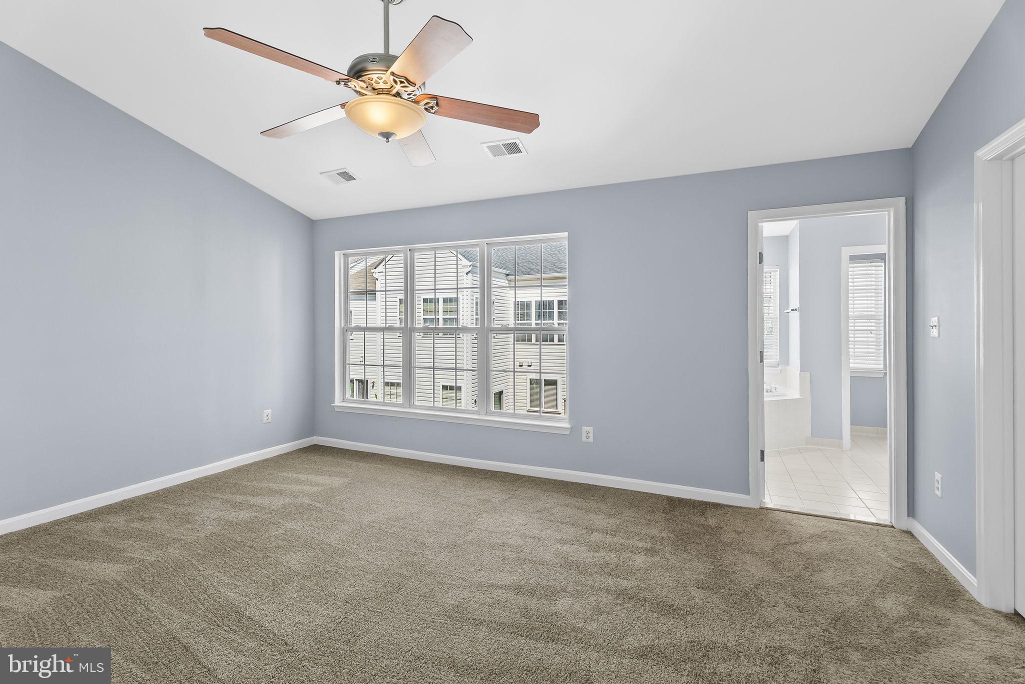 12917 WOOD CRESCENT CIRCLE