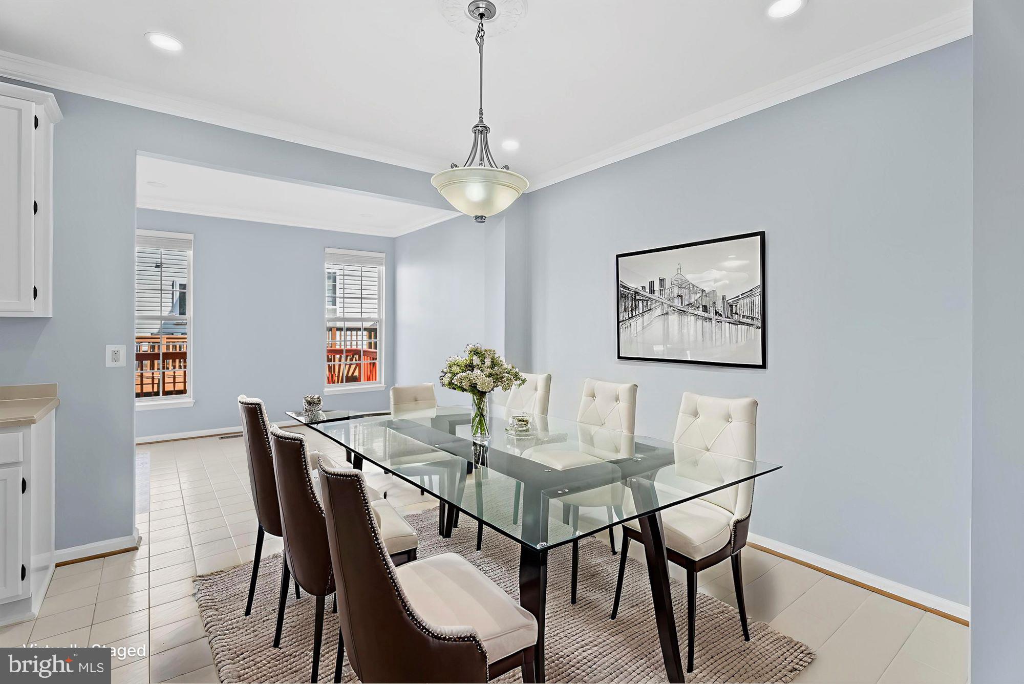 12917 WOOD CRESCENT CIRCLE