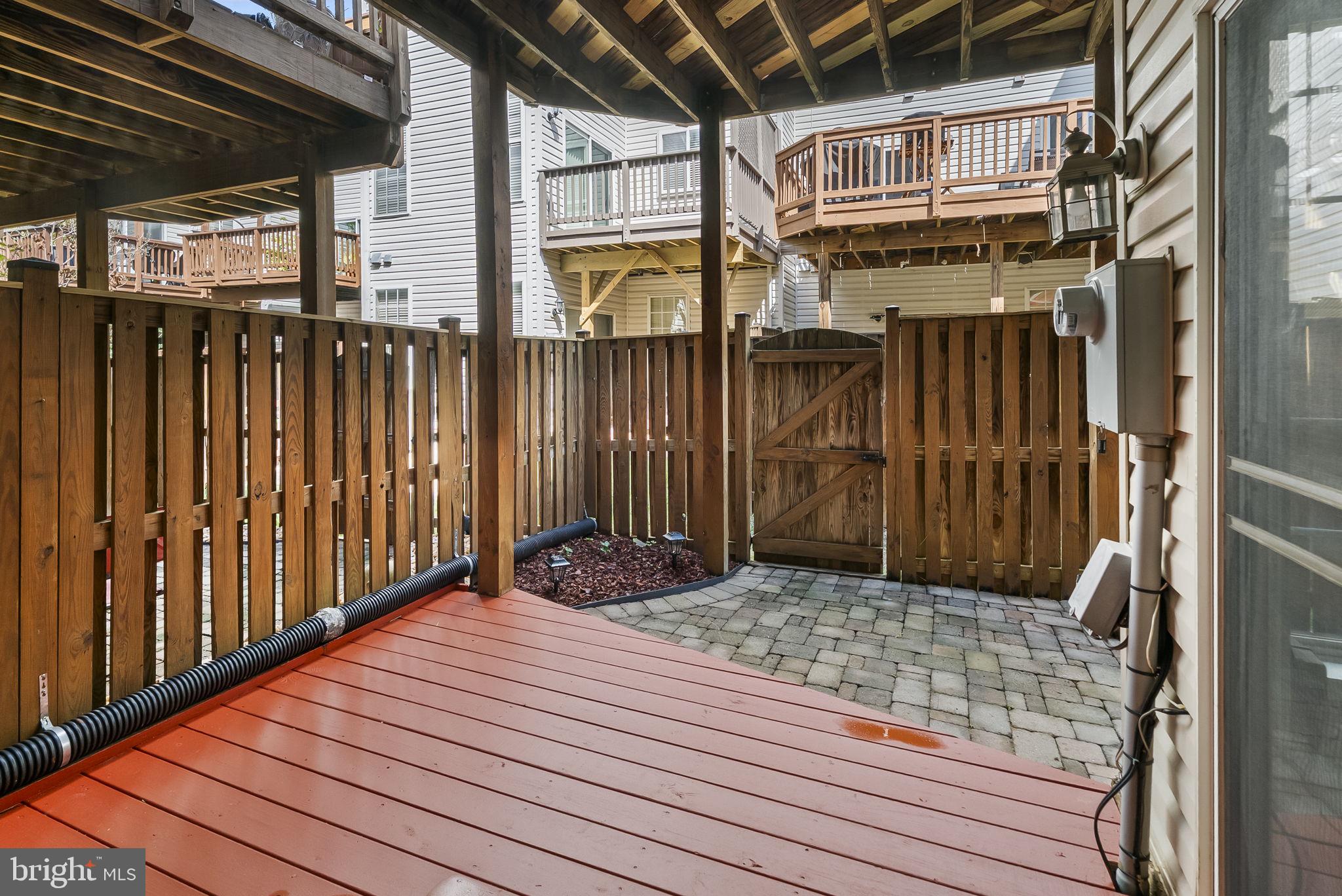 12917 WOOD CRESCENT CIRCLE