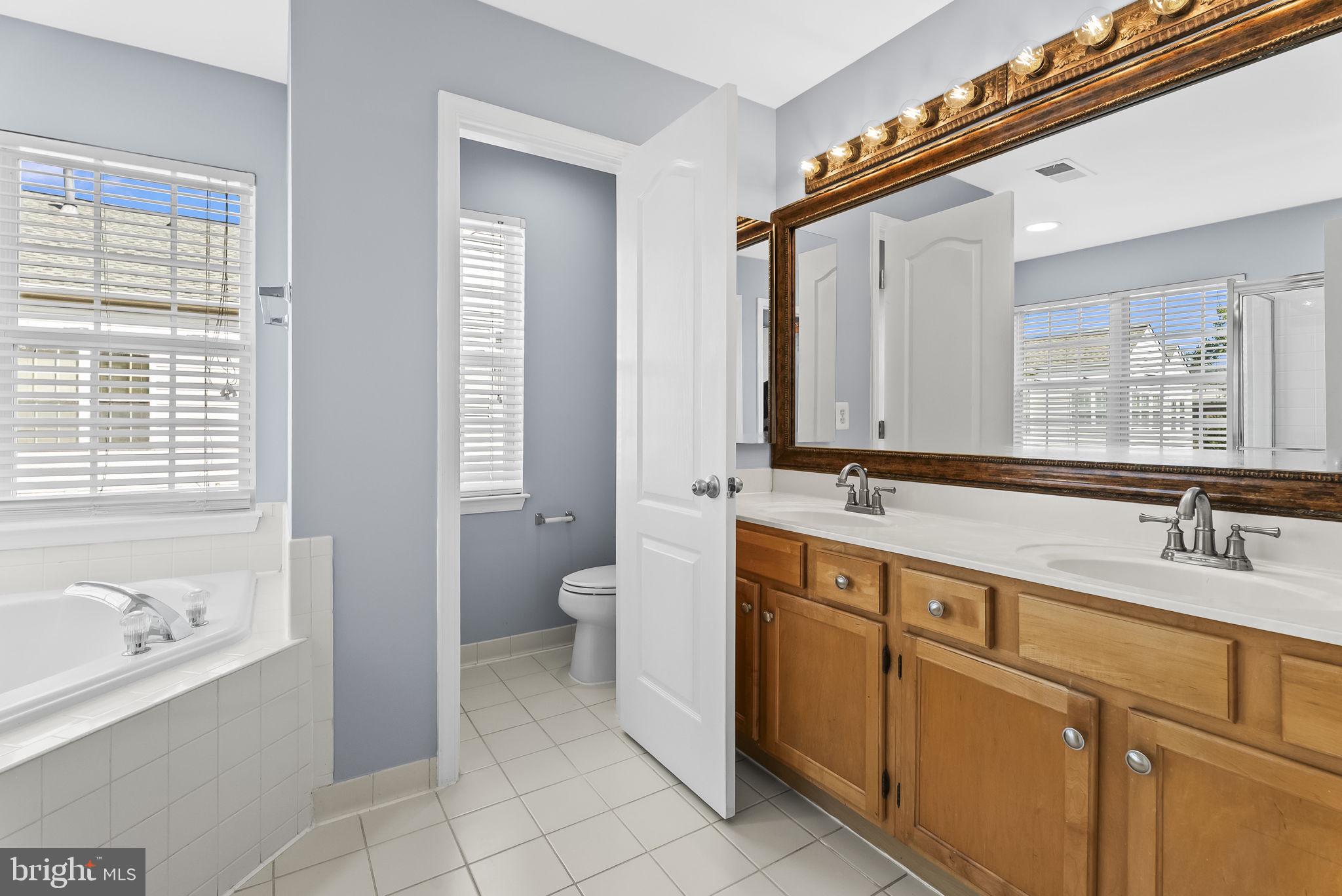 12917 WOOD CRESCENT CIRCLE