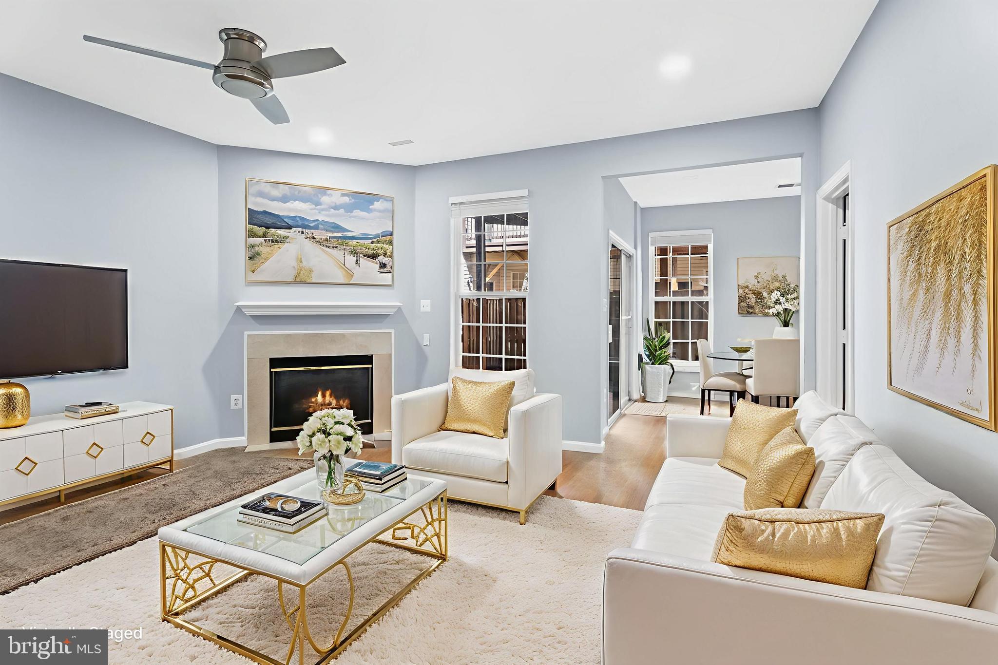 12917 WOOD CRESCENT CIRCLE