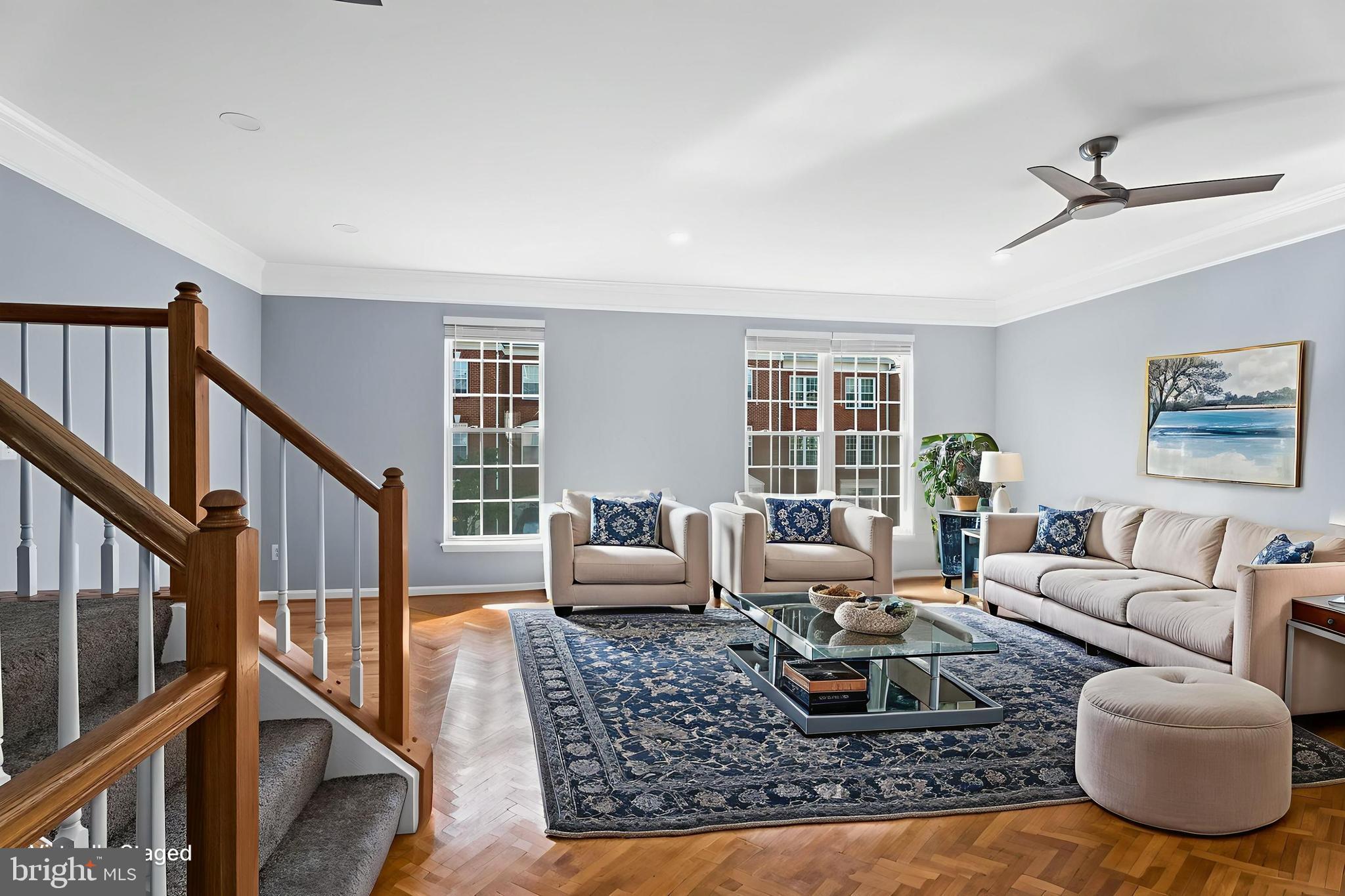 12917 WOOD CRESCENT CIRCLE