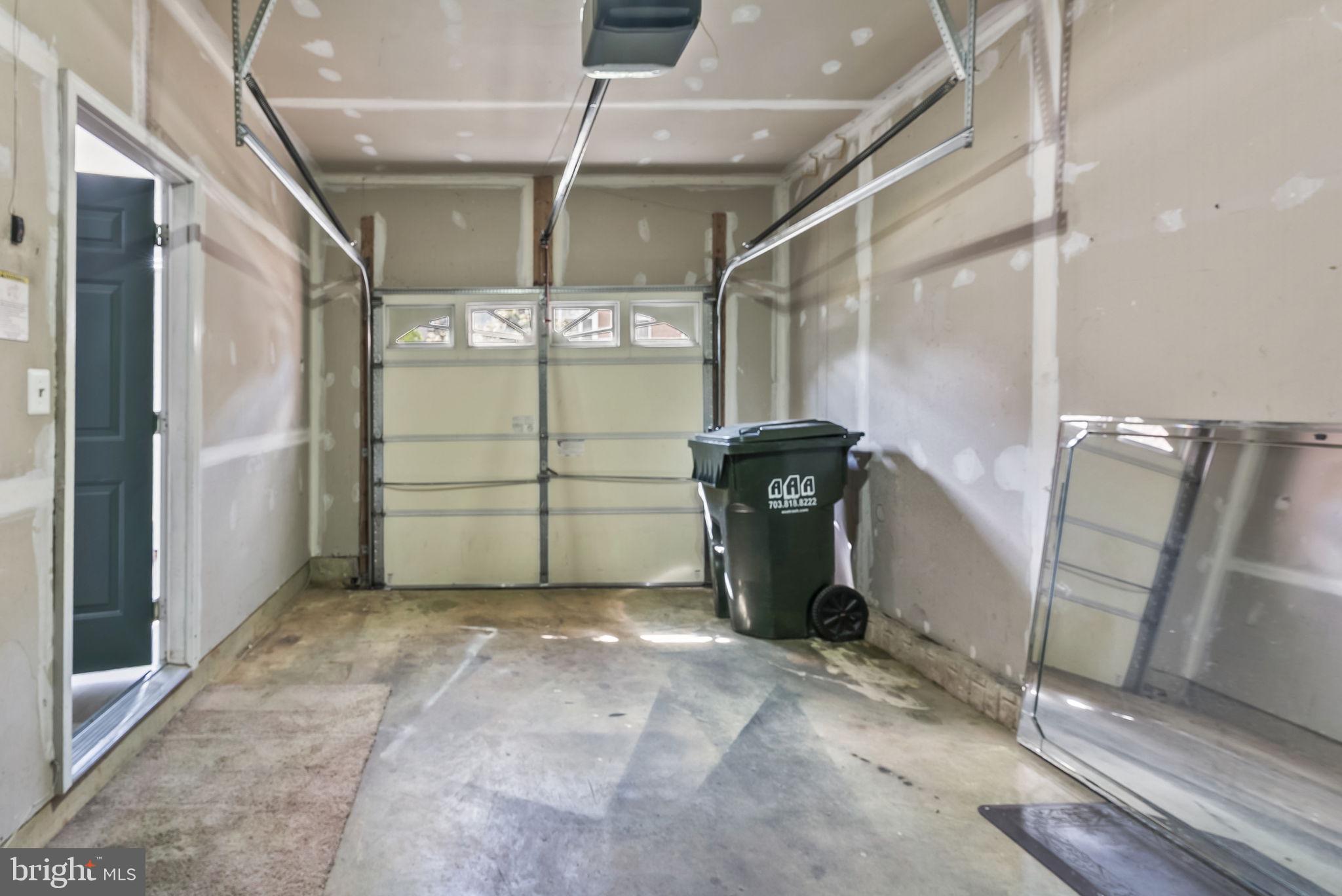 12917 WOOD CRESCENT CIRCLE