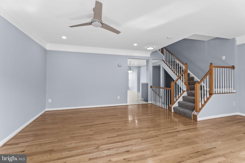 12917 WOOD CRESCENT CIRCLE