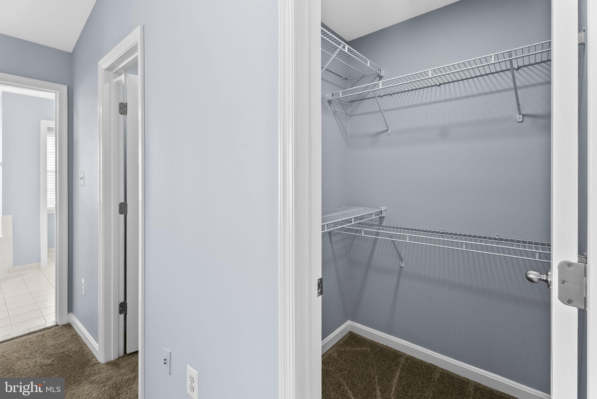 12917 WOOD CRESCENT CIRCLE