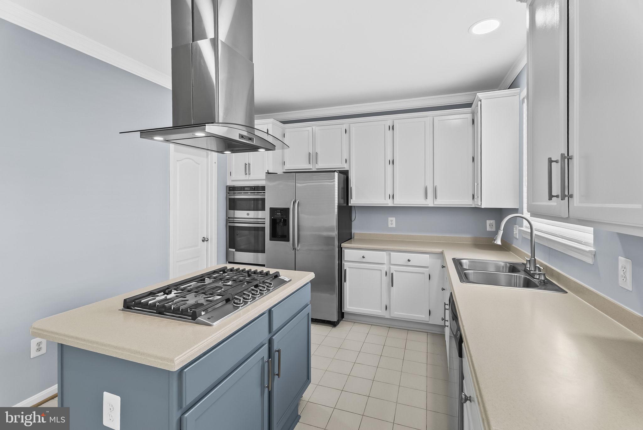 12917 WOOD CRESCENT CIRCLE