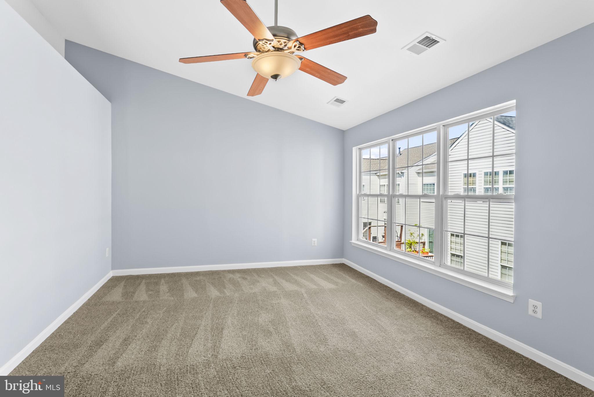 12917 WOOD CRESCENT CIRCLE