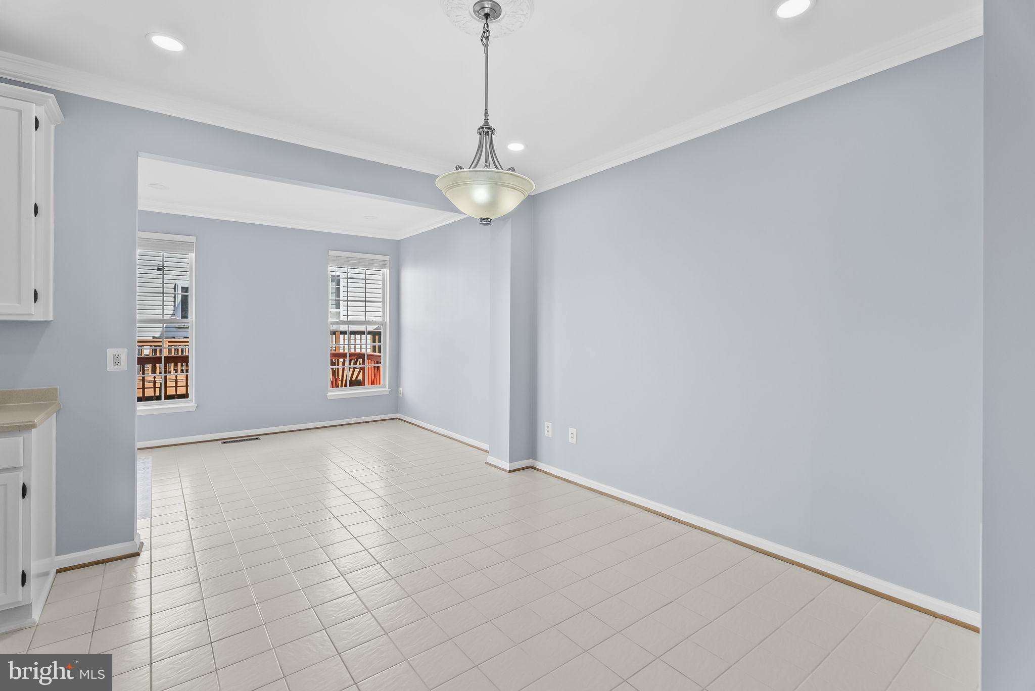 12917 WOOD CRESCENT CIRCLE