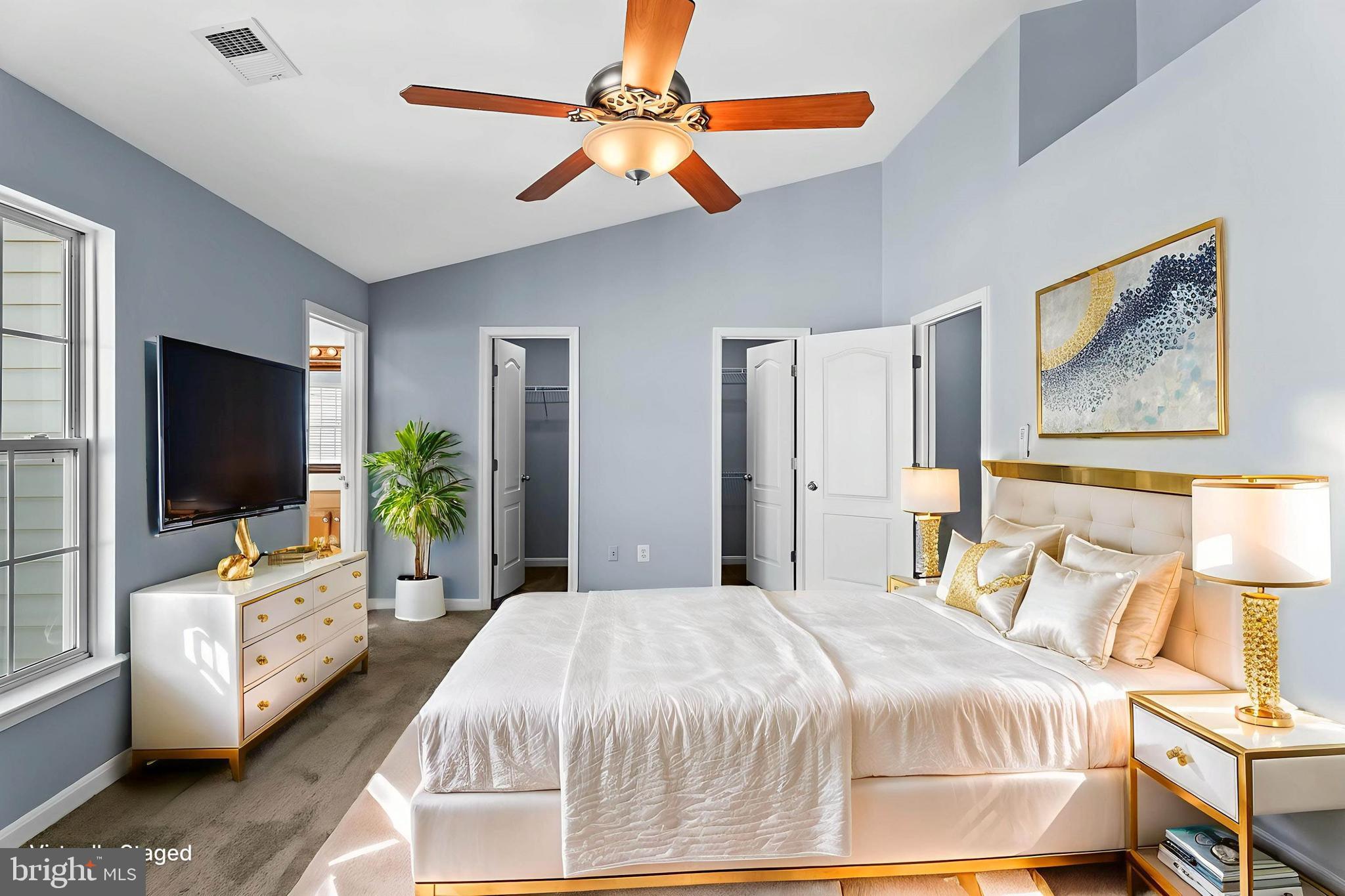 12917 WOOD CRESCENT CIRCLE