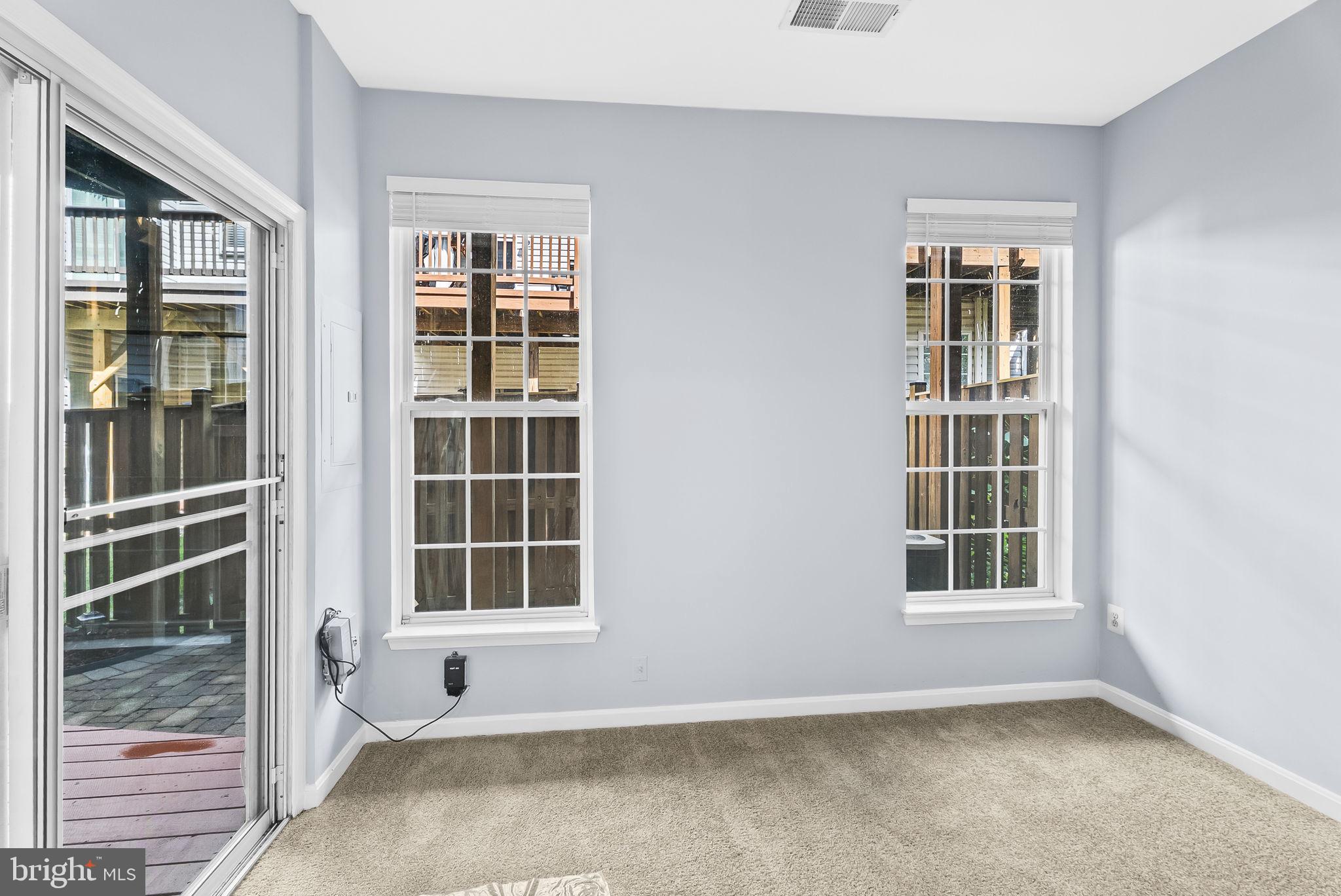 12917 WOOD CRESCENT CIRCLE