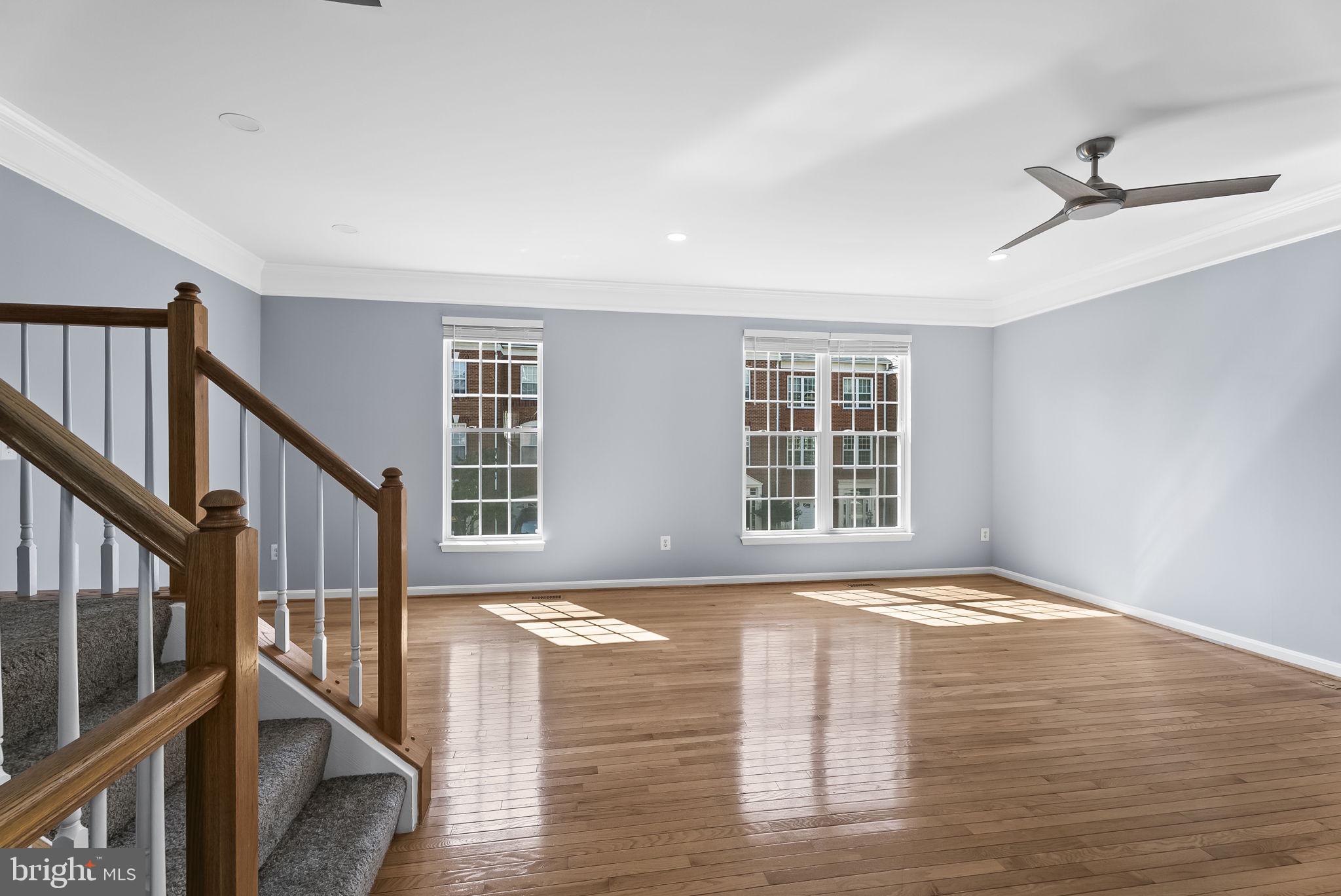 12917 WOOD CRESCENT CIRCLE