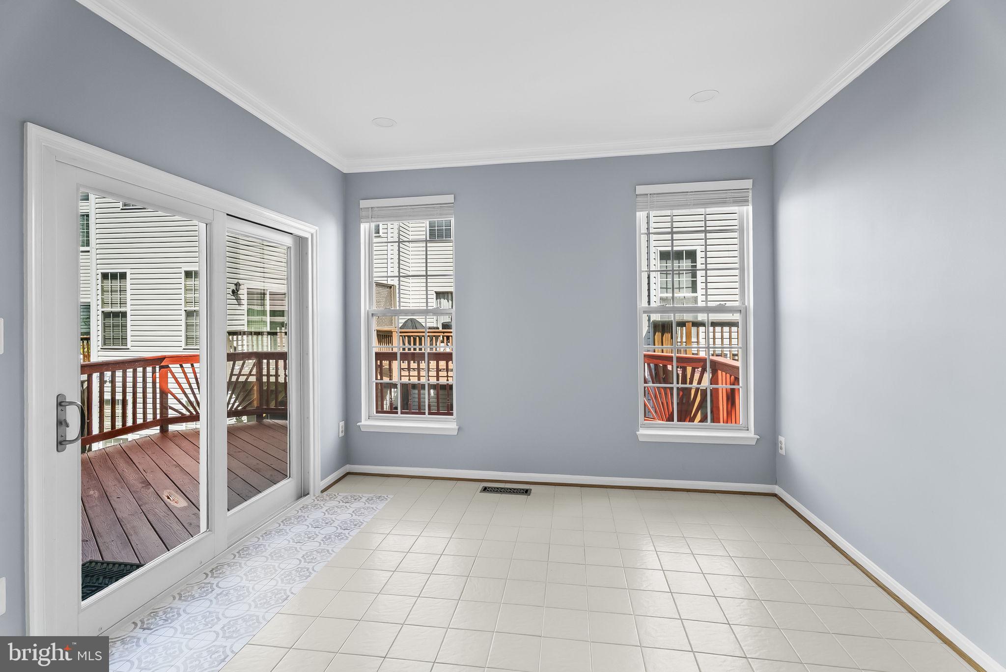 12917 WOOD CRESCENT CIRCLE