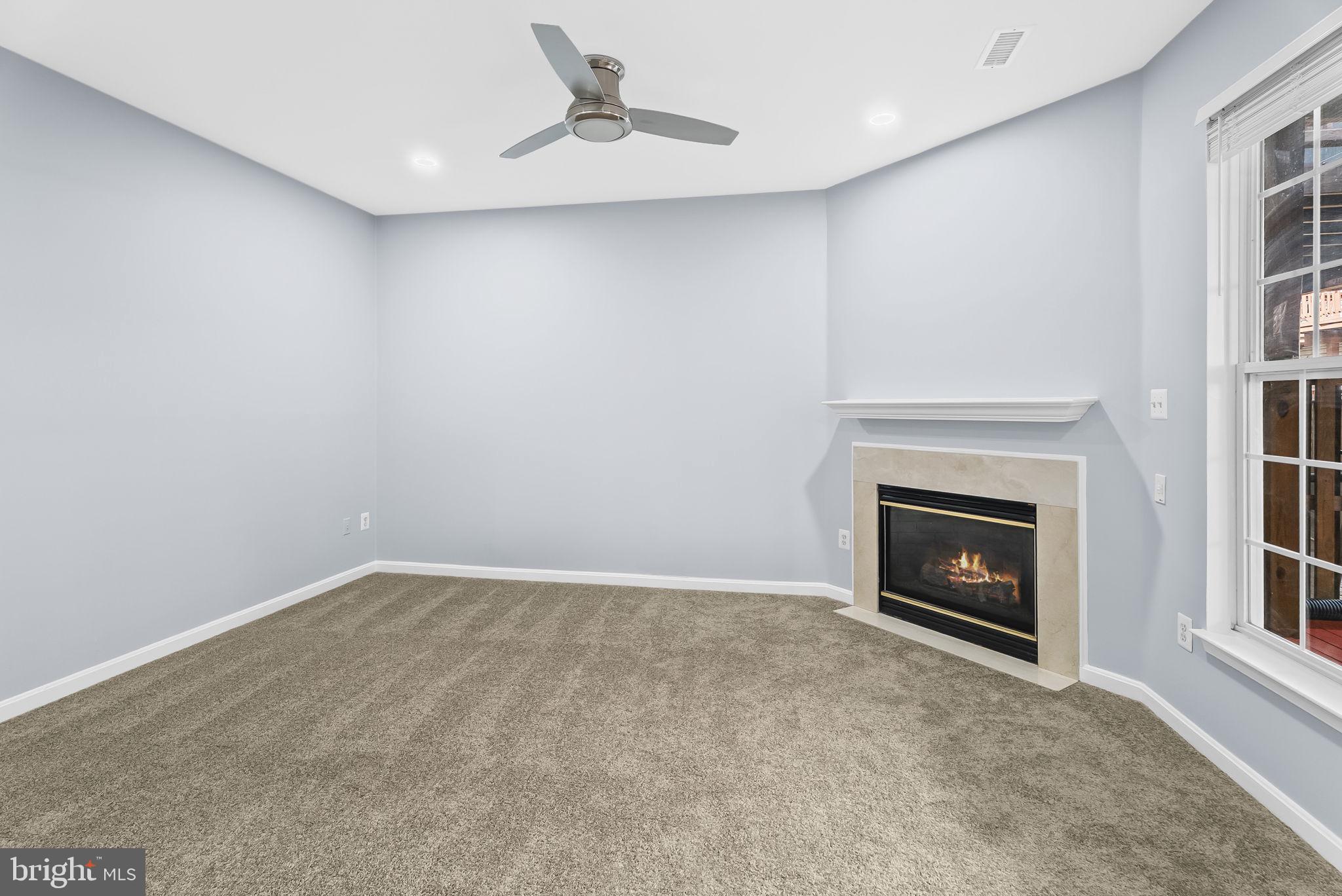 12917 WOOD CRESCENT CIRCLE