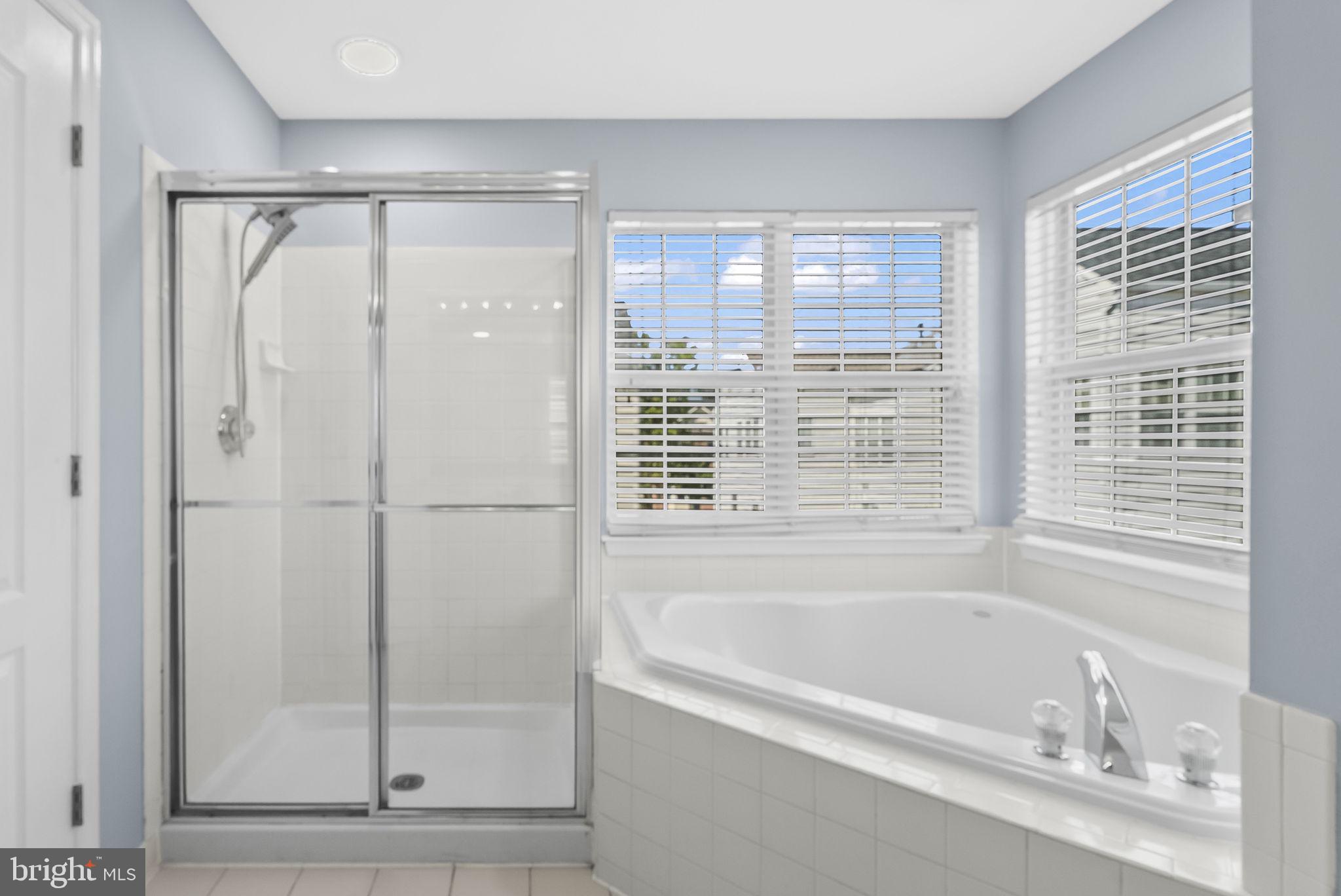 12917 WOOD CRESCENT CIRCLE