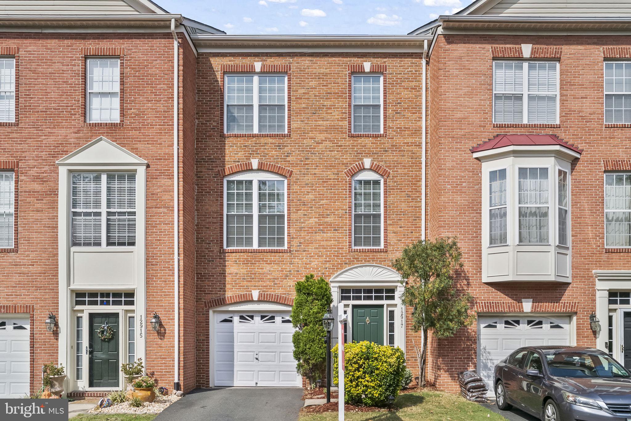 12917 WOOD CRESCENT CIRCLE