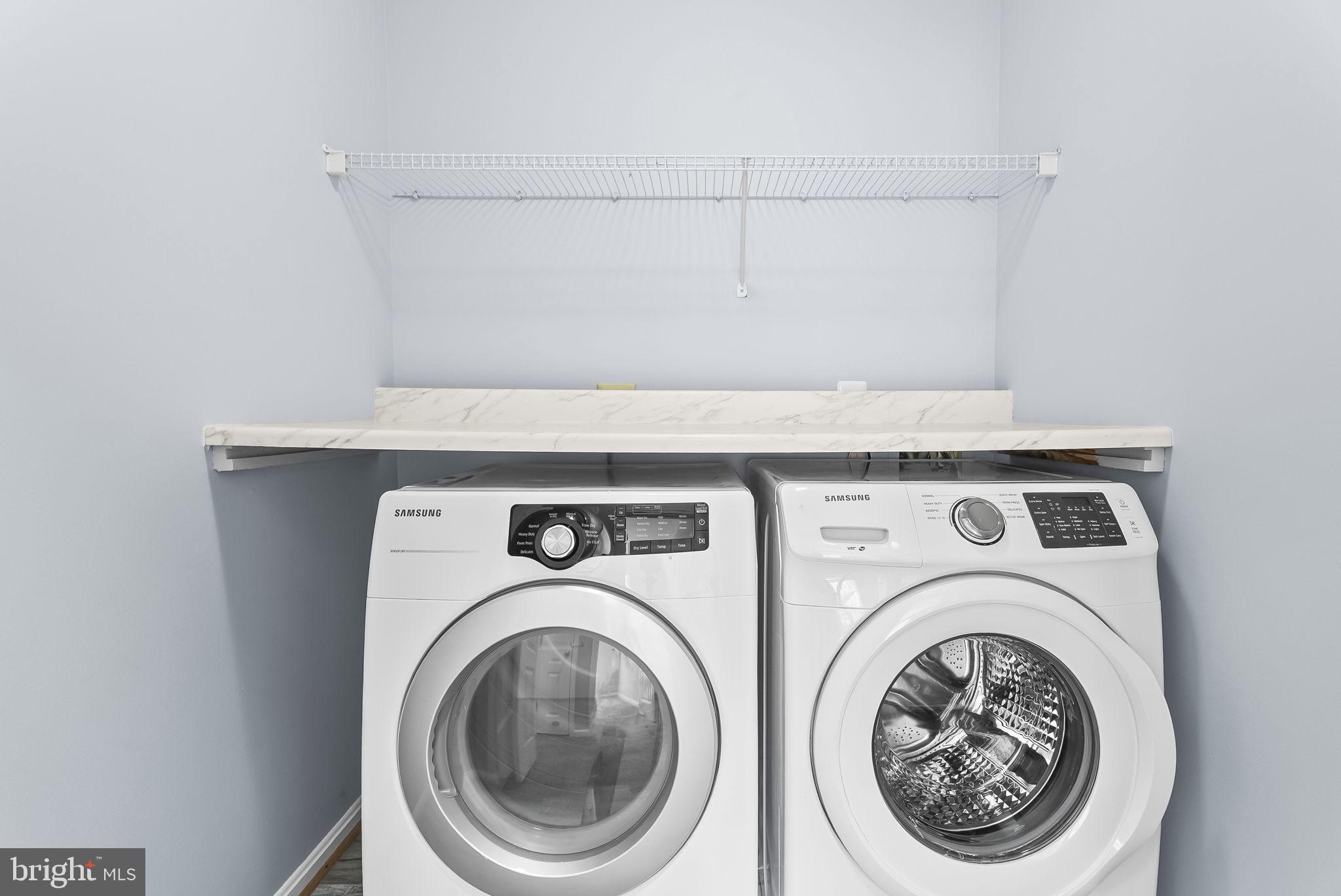 12917 WOOD CRESCENT CIRCLE