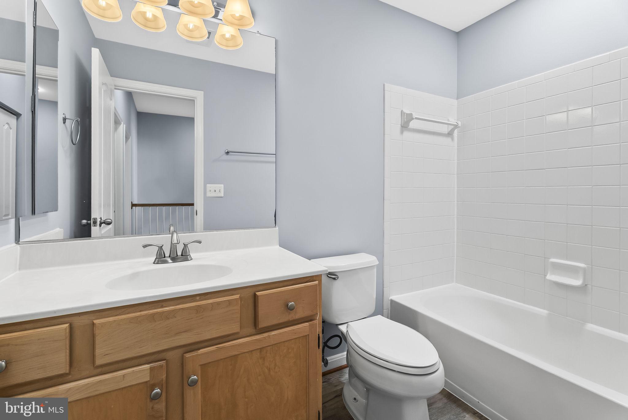 12917 WOOD CRESCENT CIRCLE