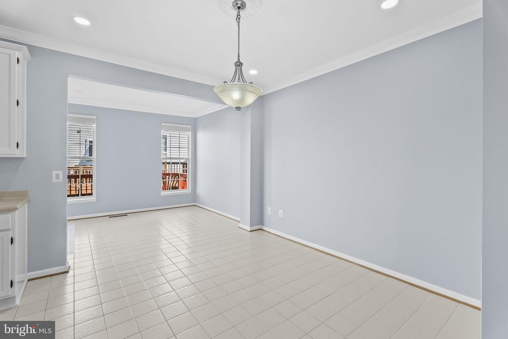 12917 WOOD CRESCENT CIRCLE