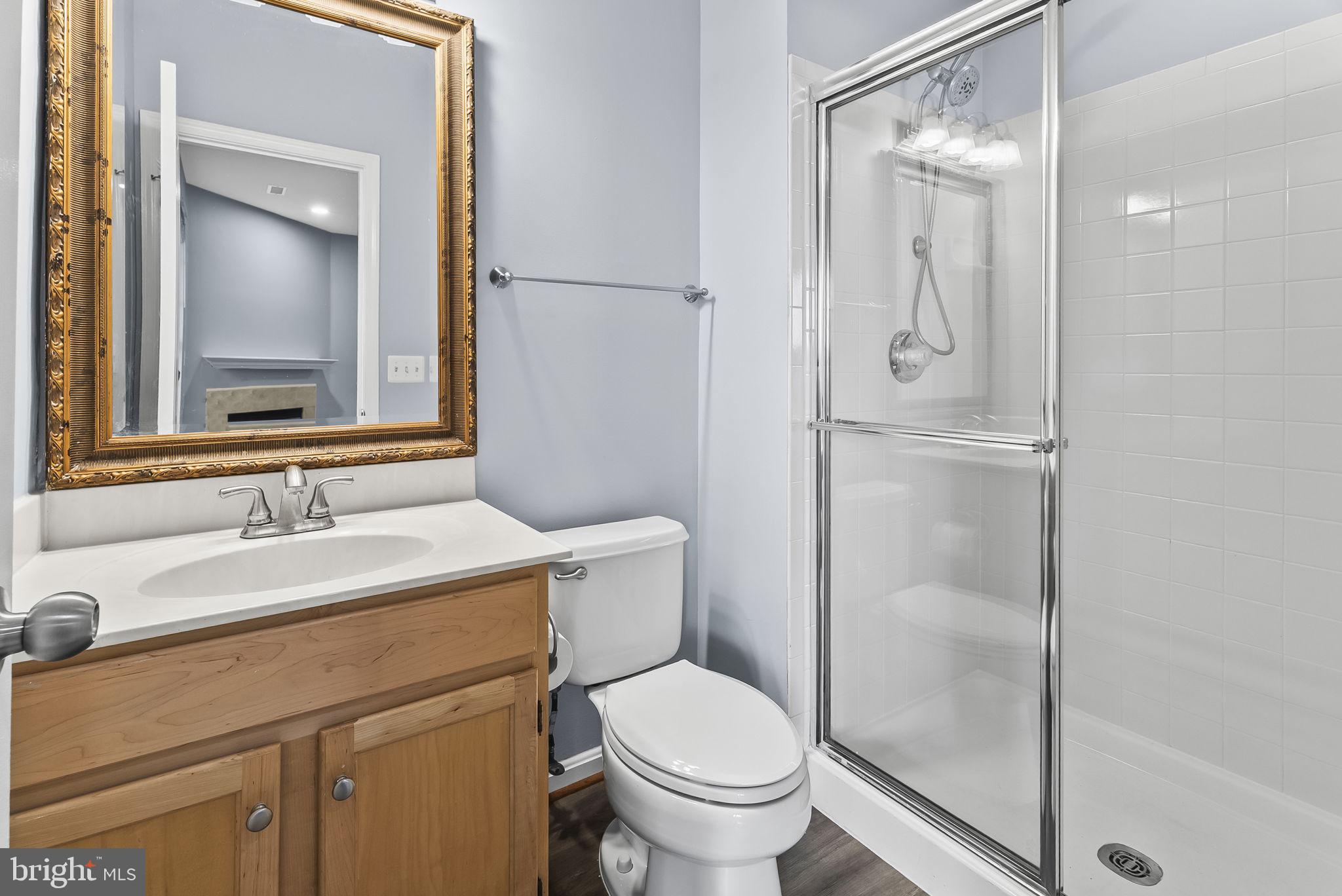 12917 WOOD CRESCENT CIRCLE