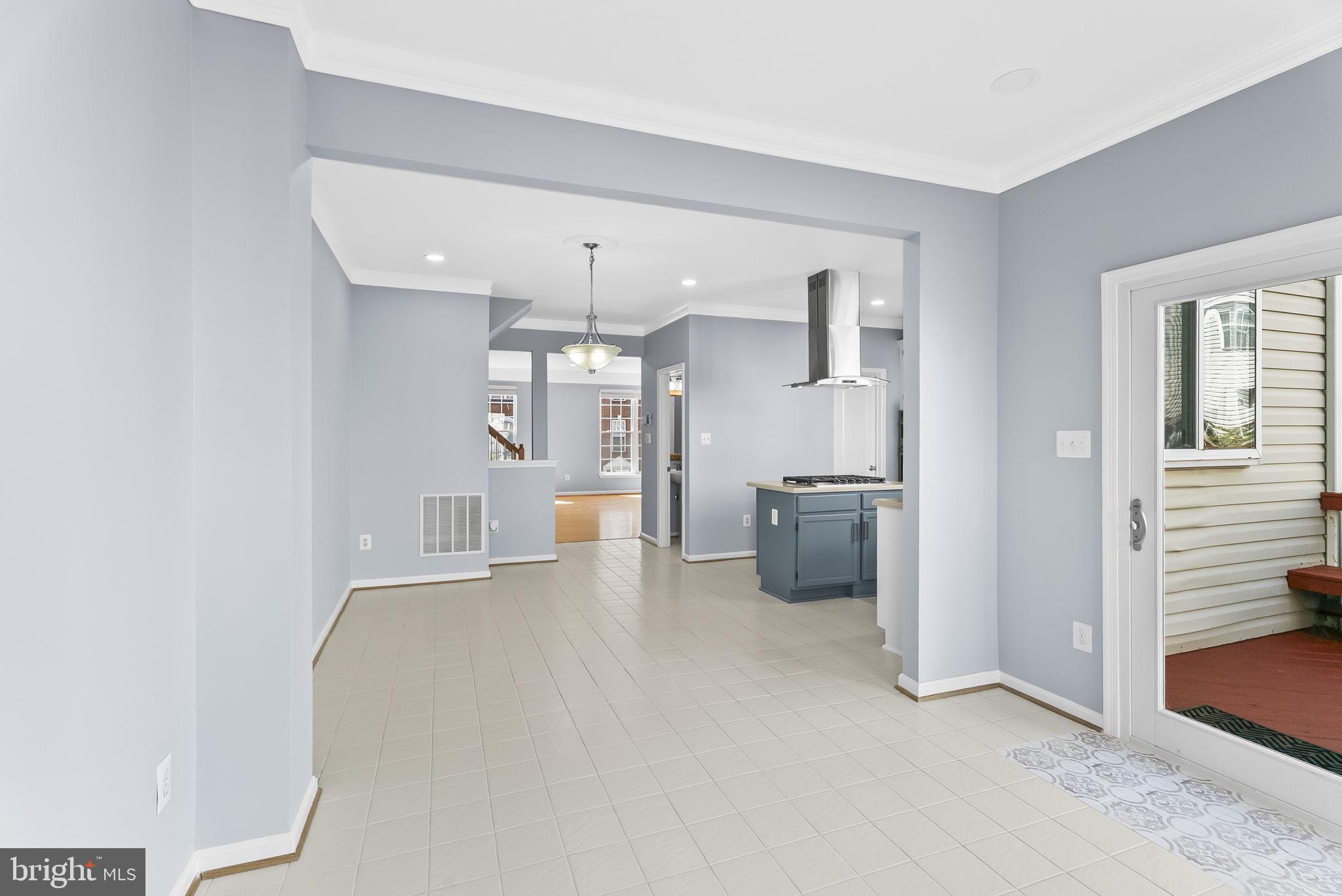 12917 WOOD CRESCENT CIRCLE