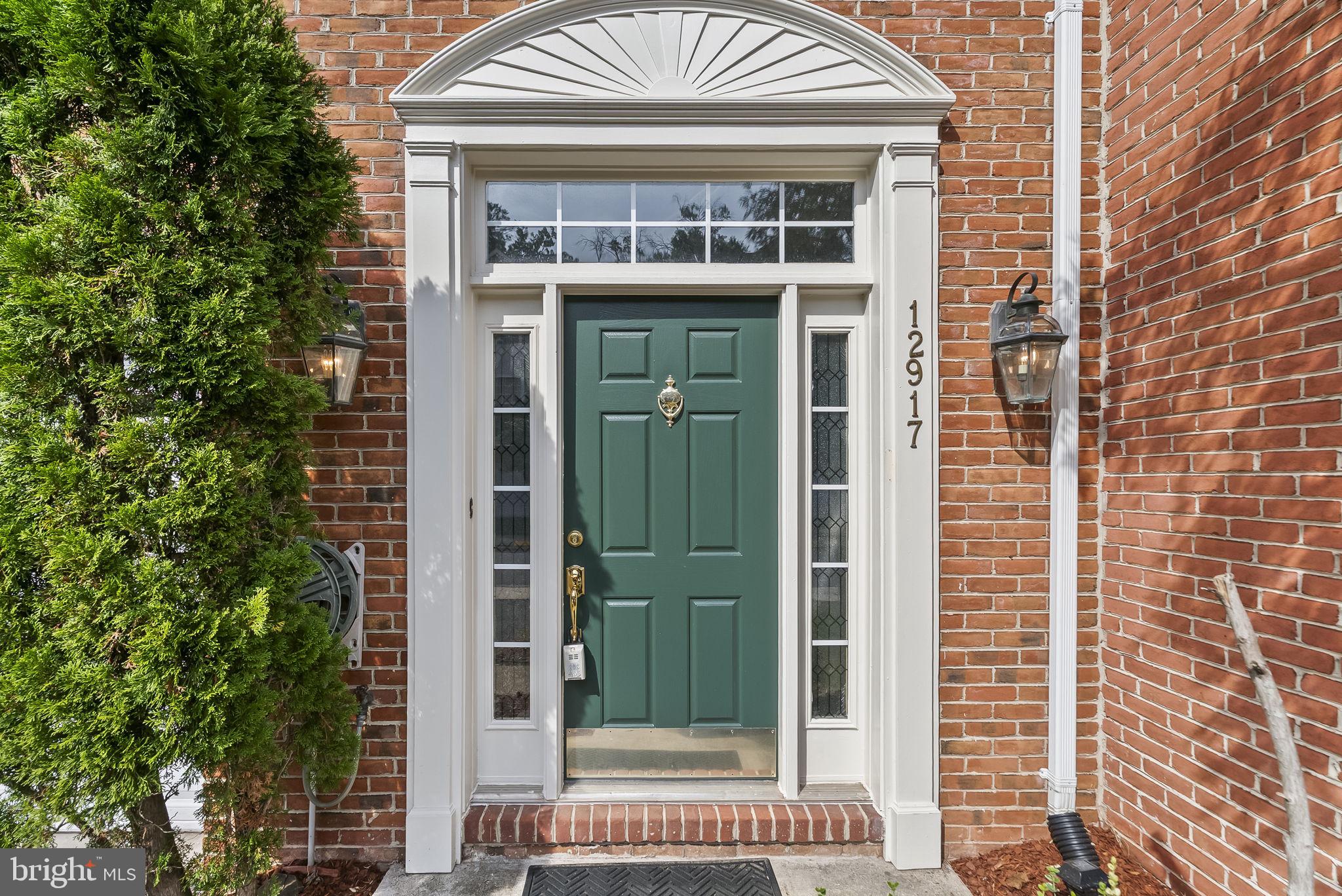 12917 WOOD CRESCENT CIRCLE