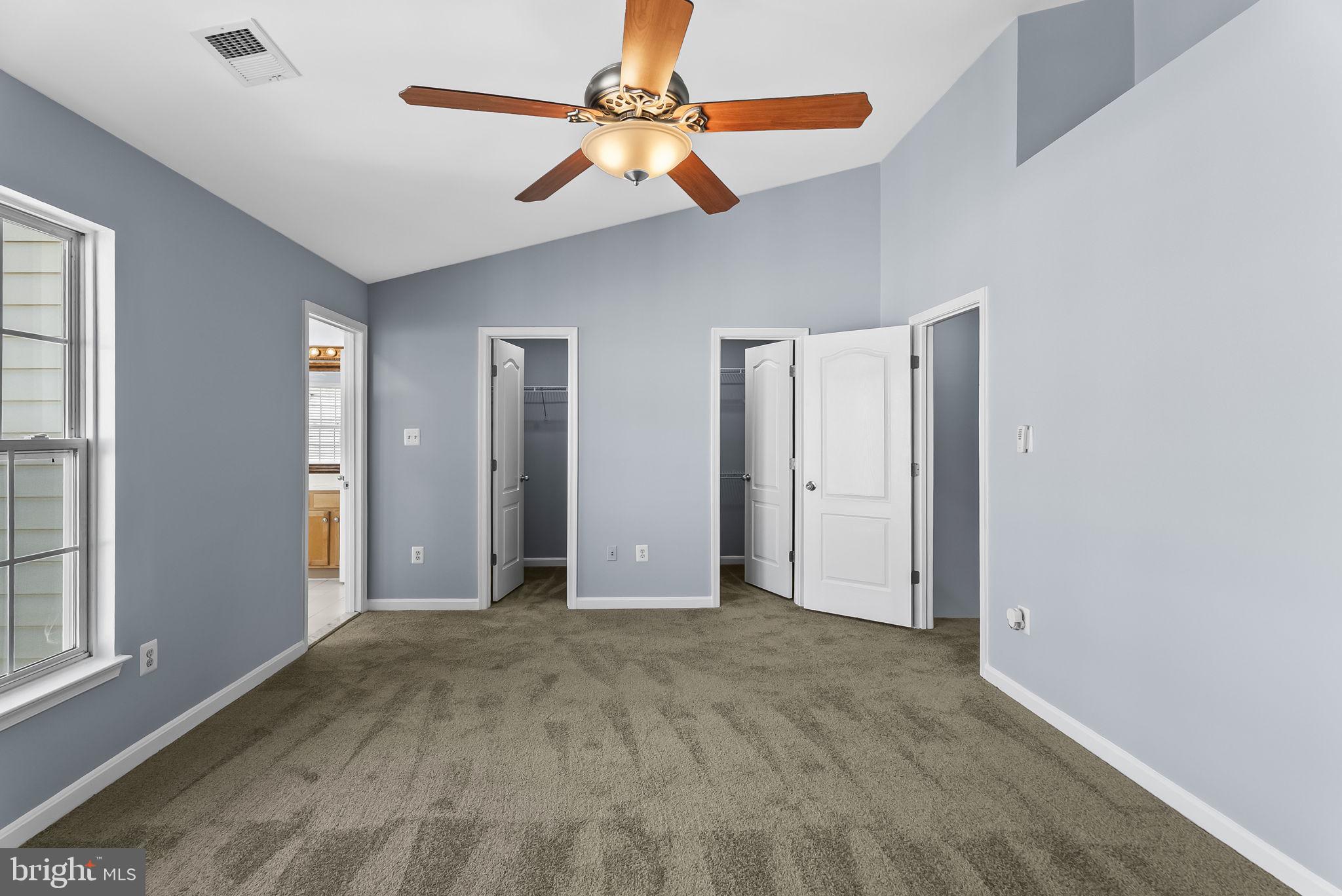 12917 WOOD CRESCENT CIRCLE