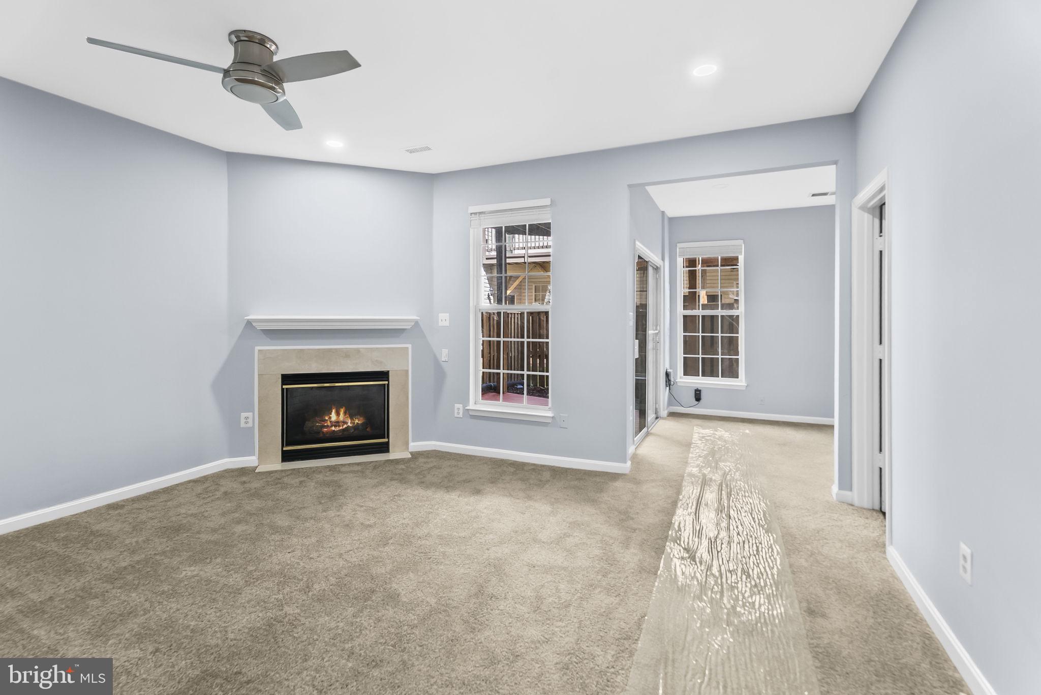 12917 WOOD CRESCENT CIRCLE