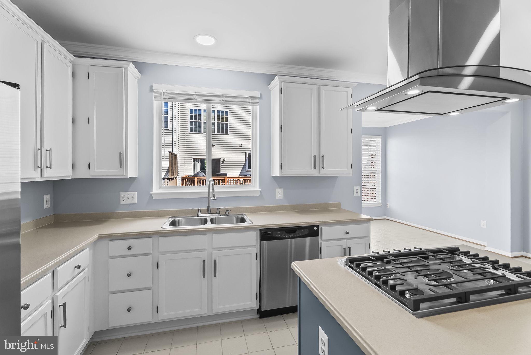 12917 WOOD CRESCENT CIRCLE