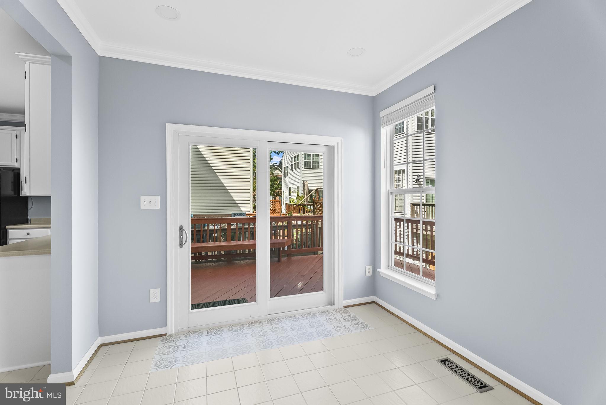 12917 WOOD CRESCENT CIRCLE