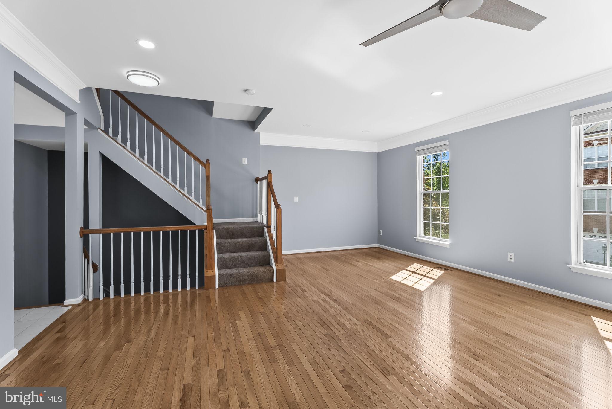 12917 WOOD CRESCENT CIRCLE