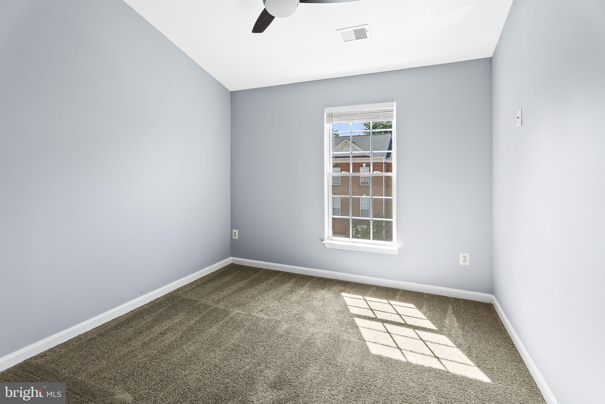 12917 WOOD CRESCENT CIRCLE