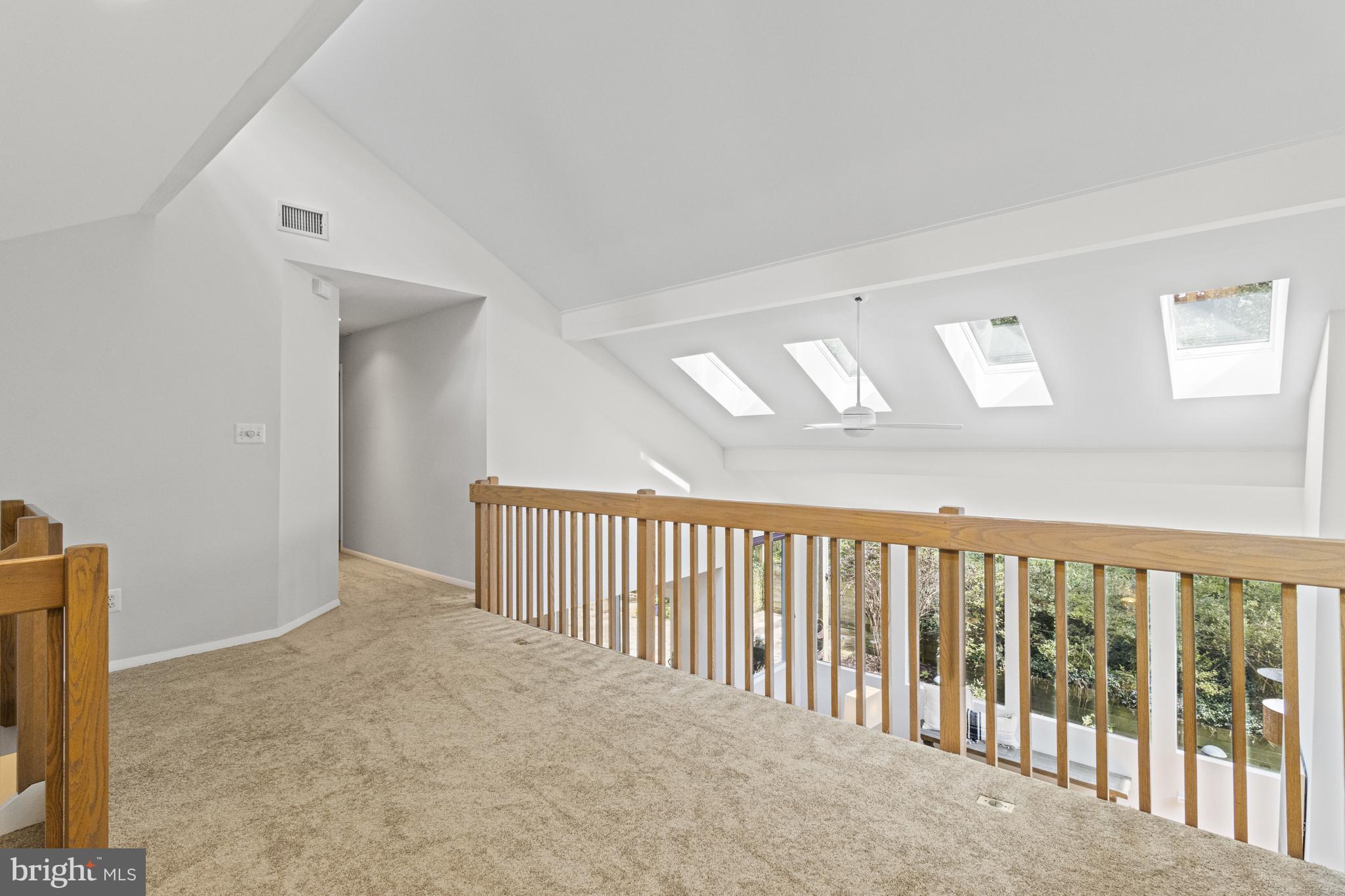 7107 ROXANN ROAD