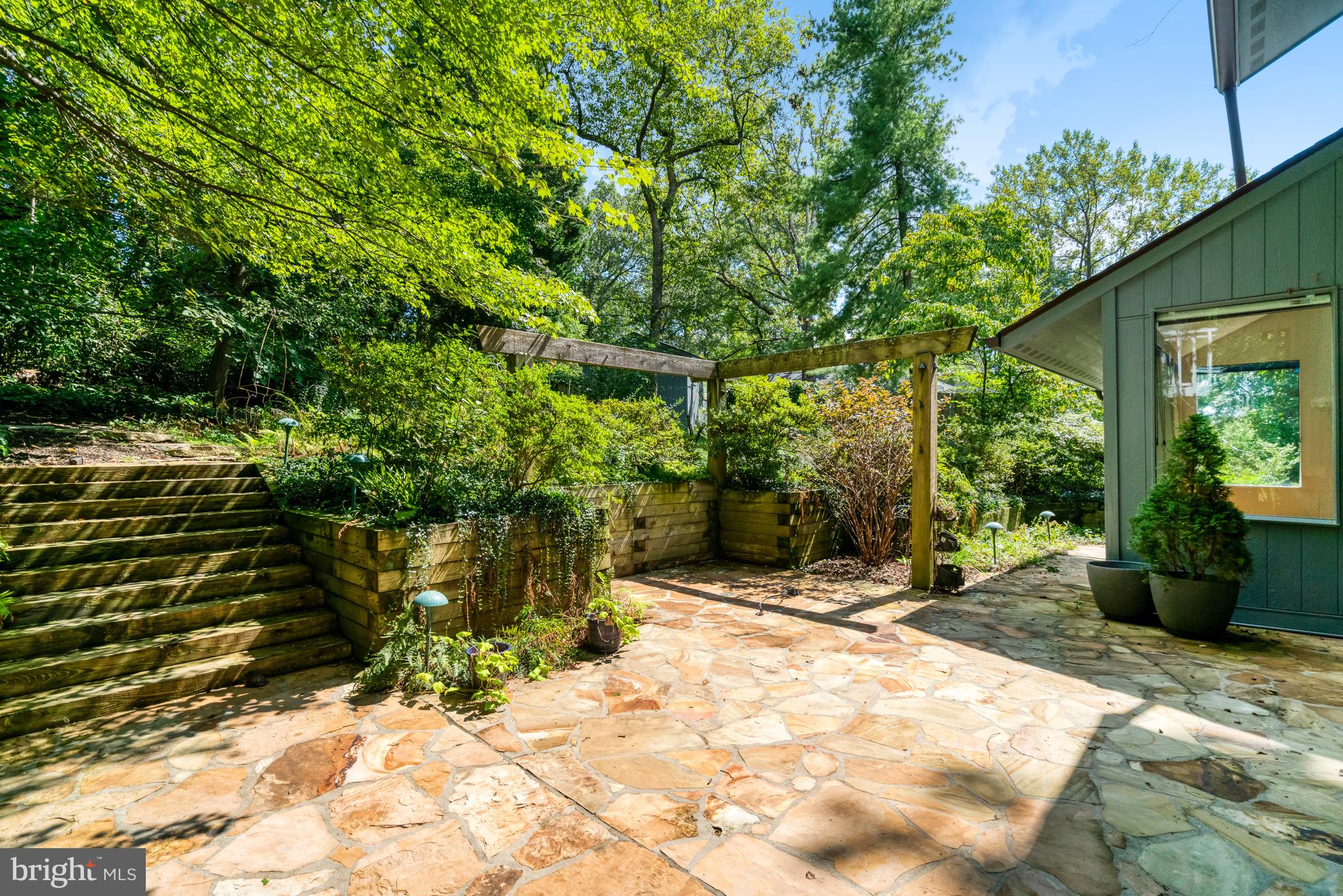 7107 ROXANN ROAD
