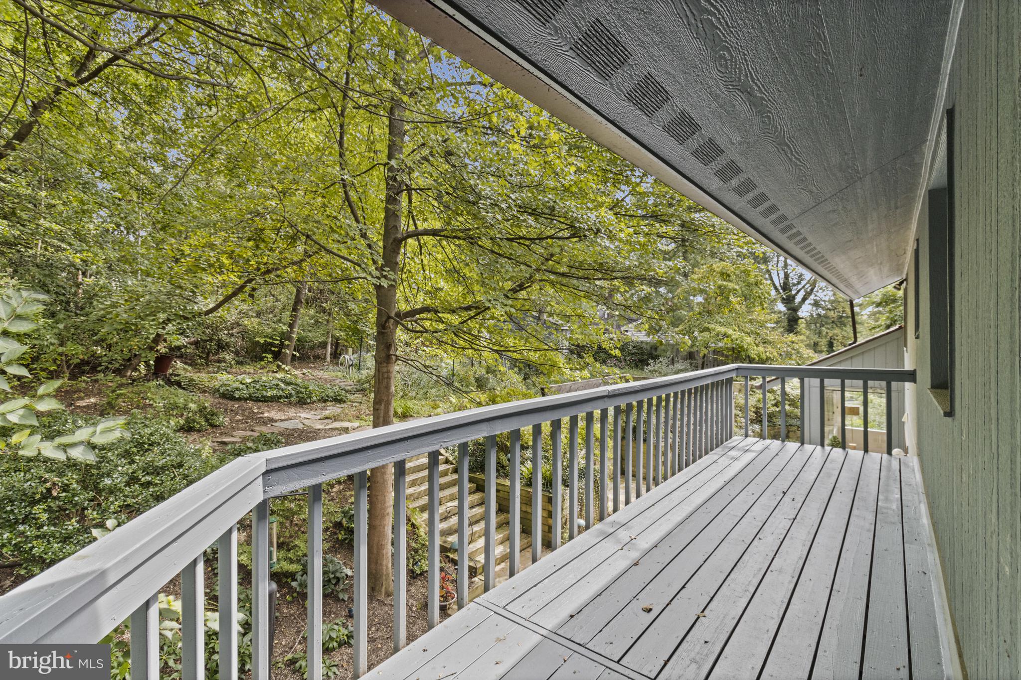 7107 ROXANN ROAD
