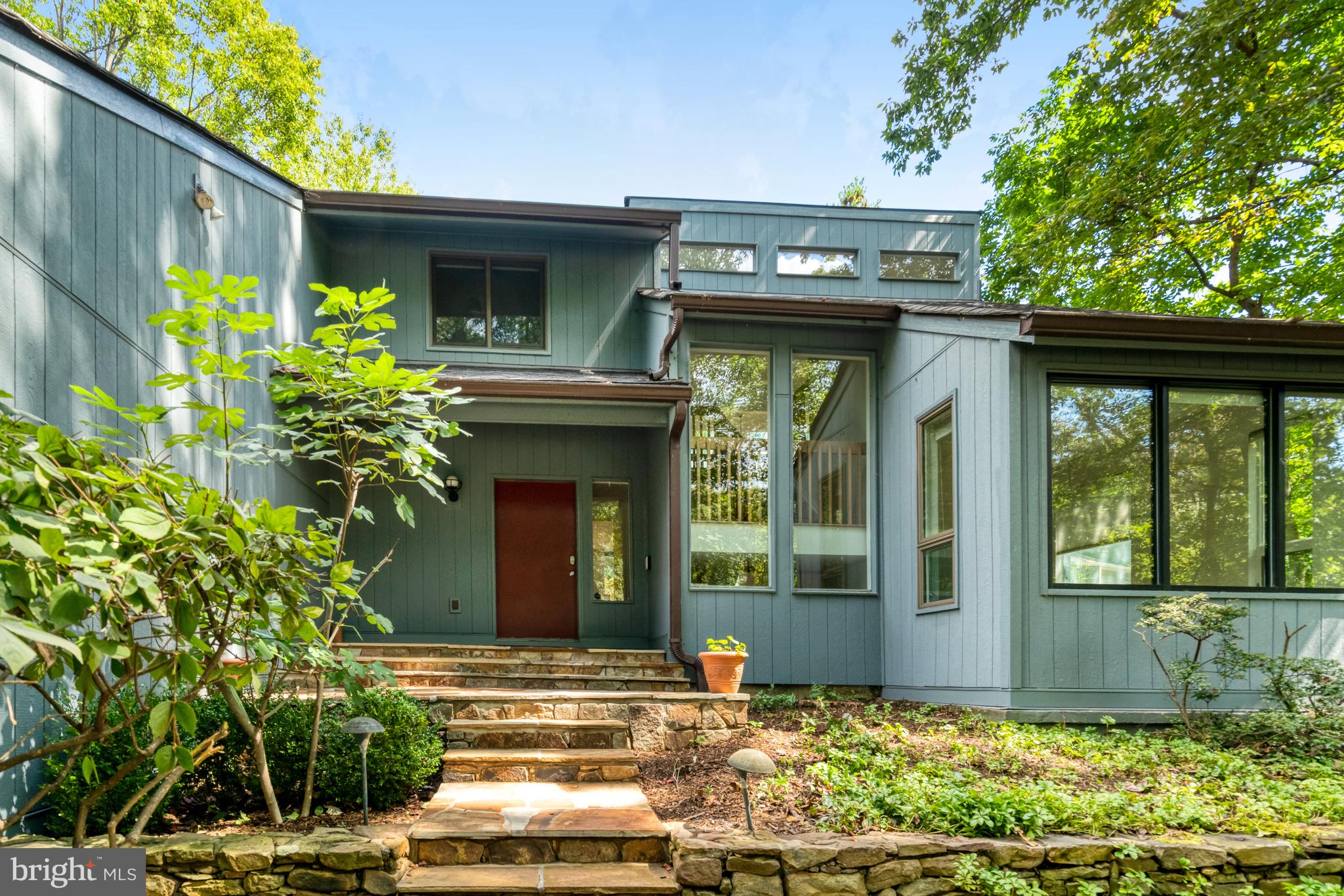 7107 ROXANN ROAD