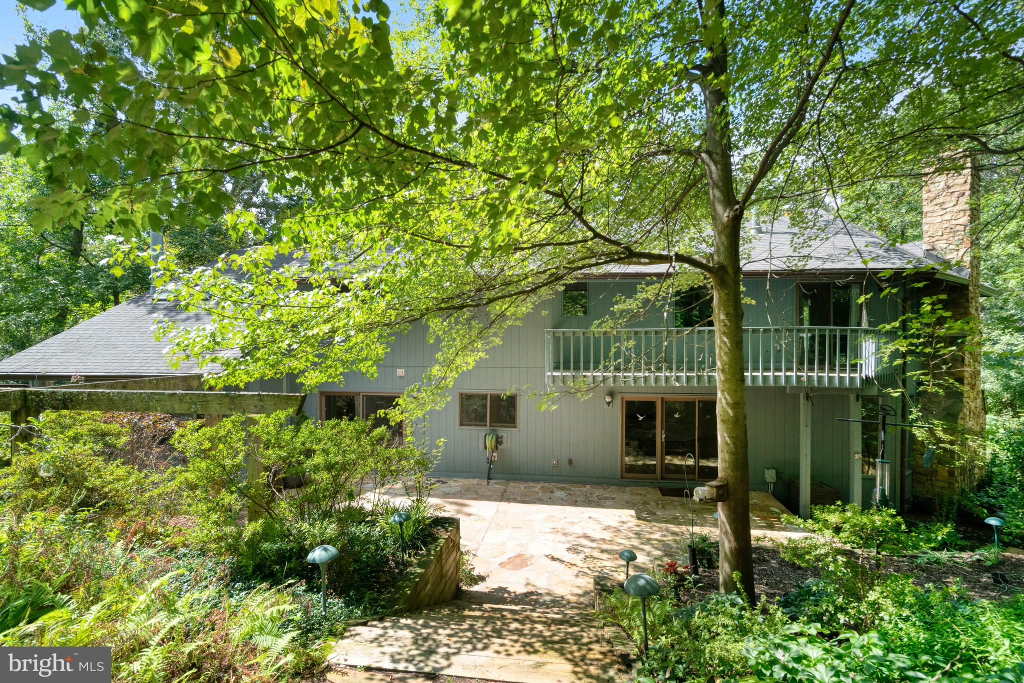 7107 ROXANN ROAD