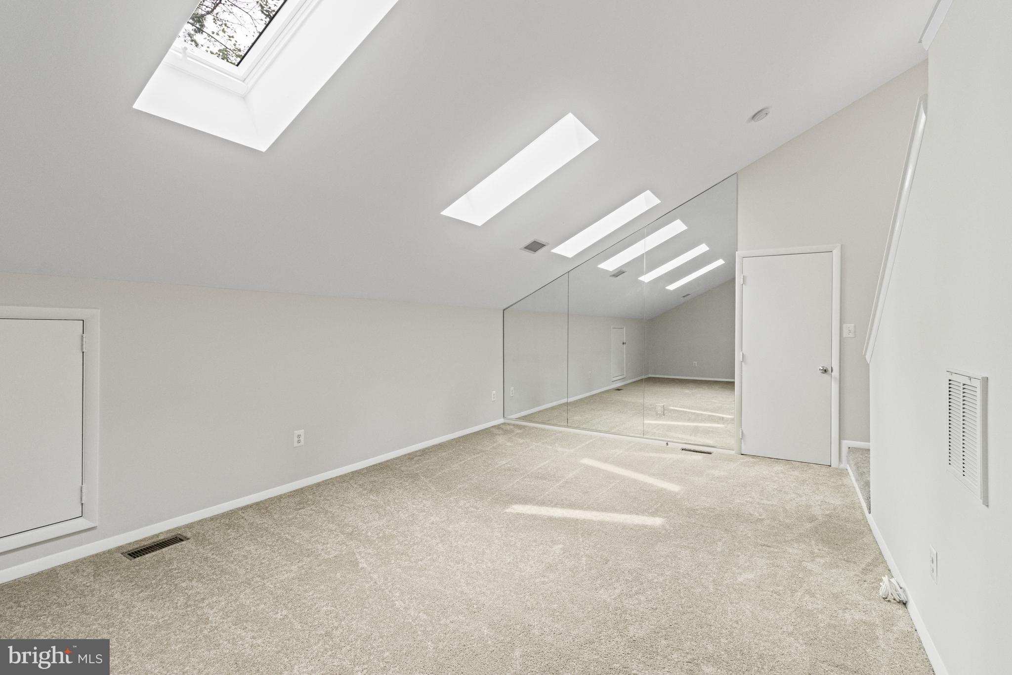7107 ROXANN ROAD