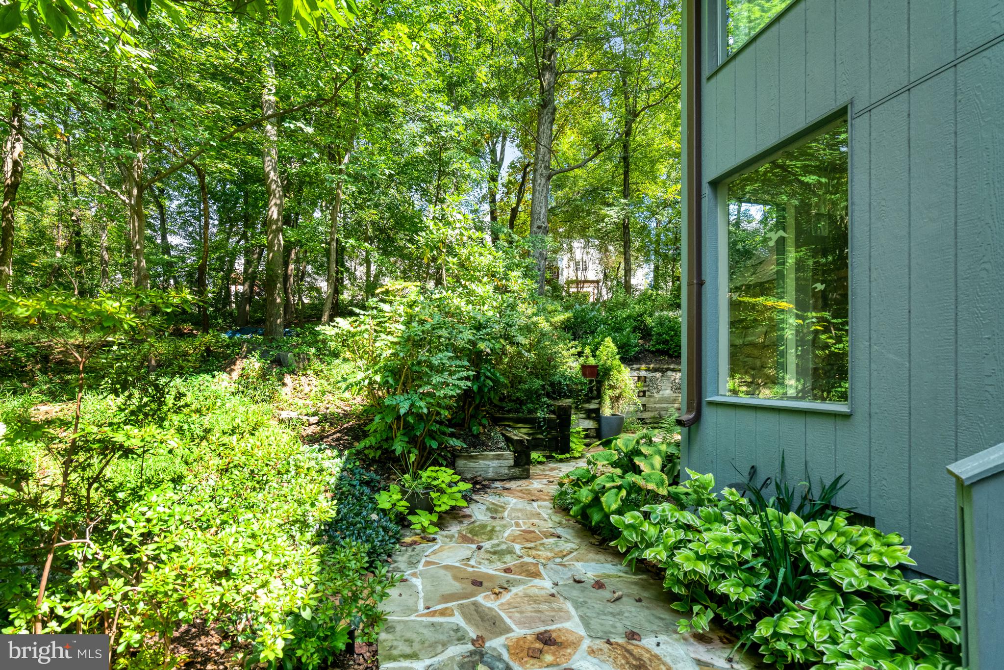 7107 ROXANN ROAD
