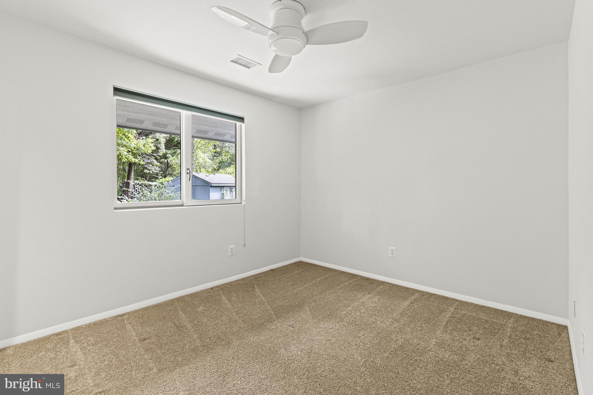 7107 ROXANN ROAD