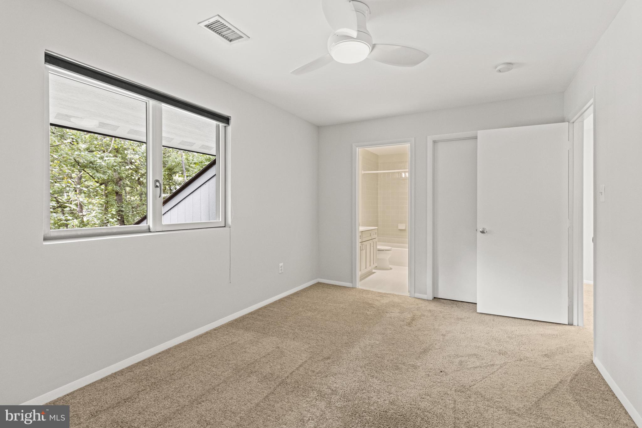 7107 ROXANN ROAD