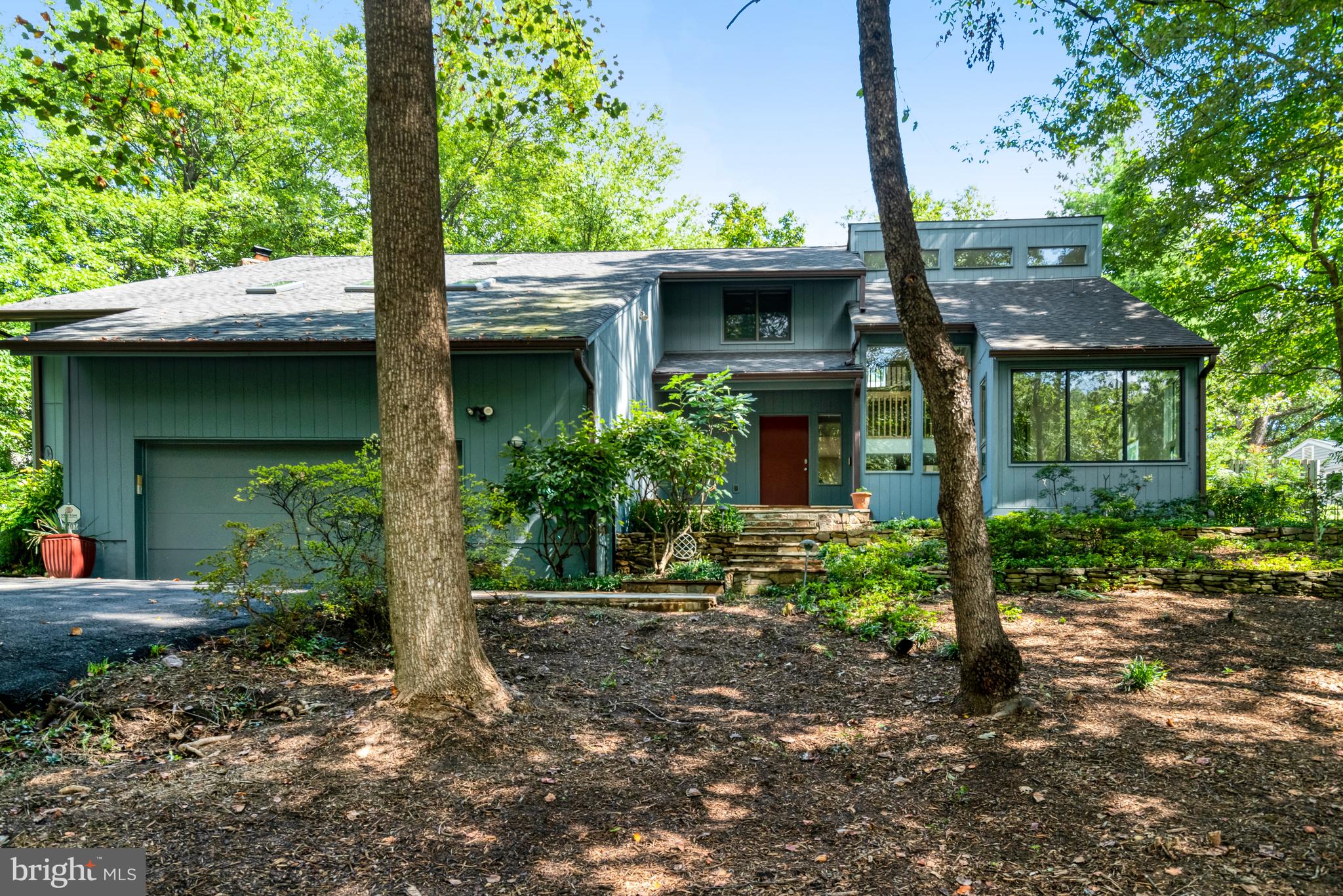 7107 ROXANN ROAD